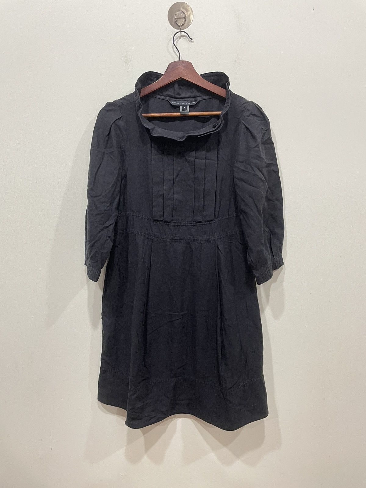 Marc by Marc Jacobs Marc by Marc Jacobs Dress Size M / US 6-8 / IT 42-44 - 1 Thumbnail