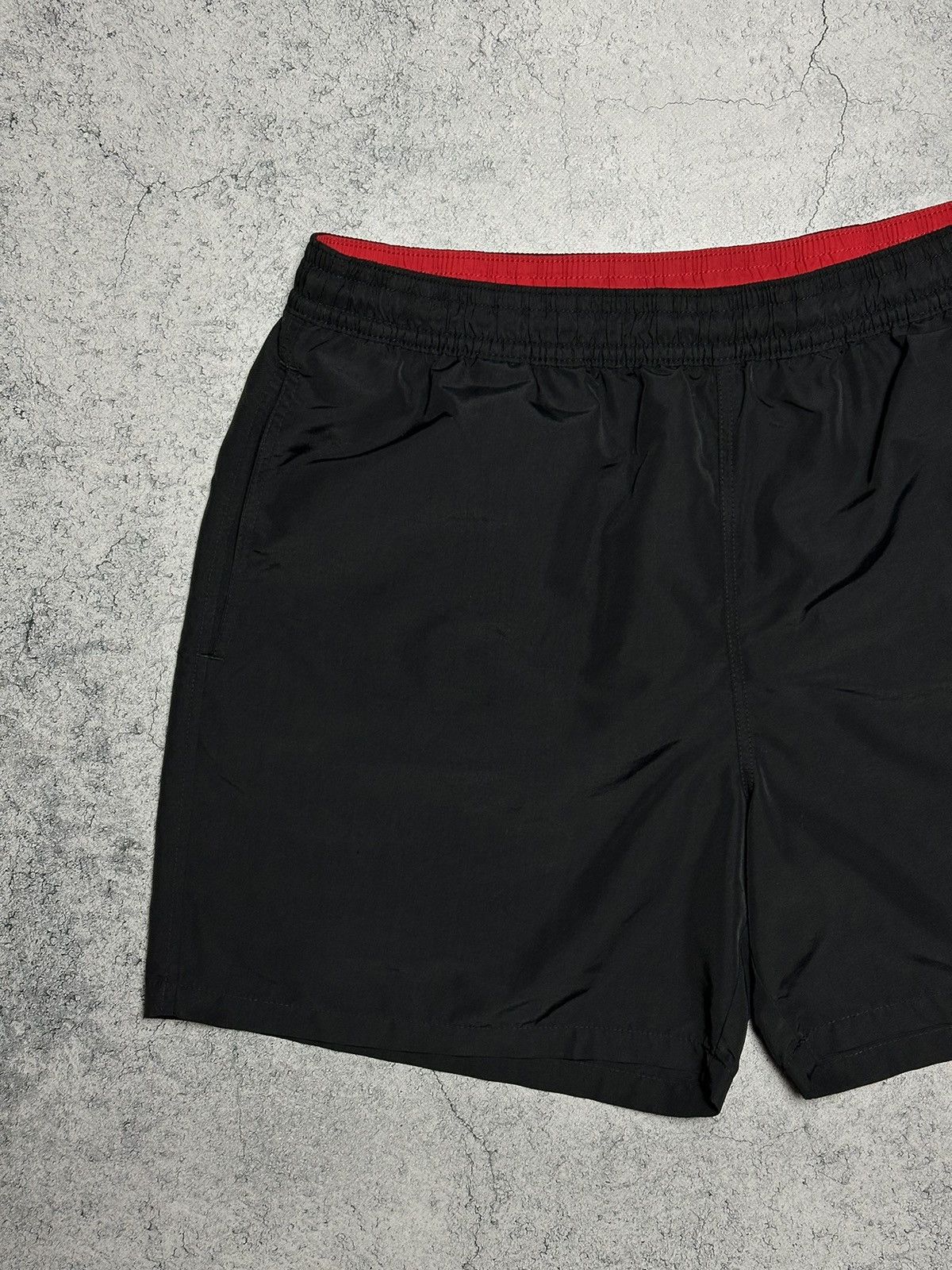 Ralph Lauren Polo Ralph Lauren Swim Shorts Size US 36 / EU 52 - 3 Thumbnail