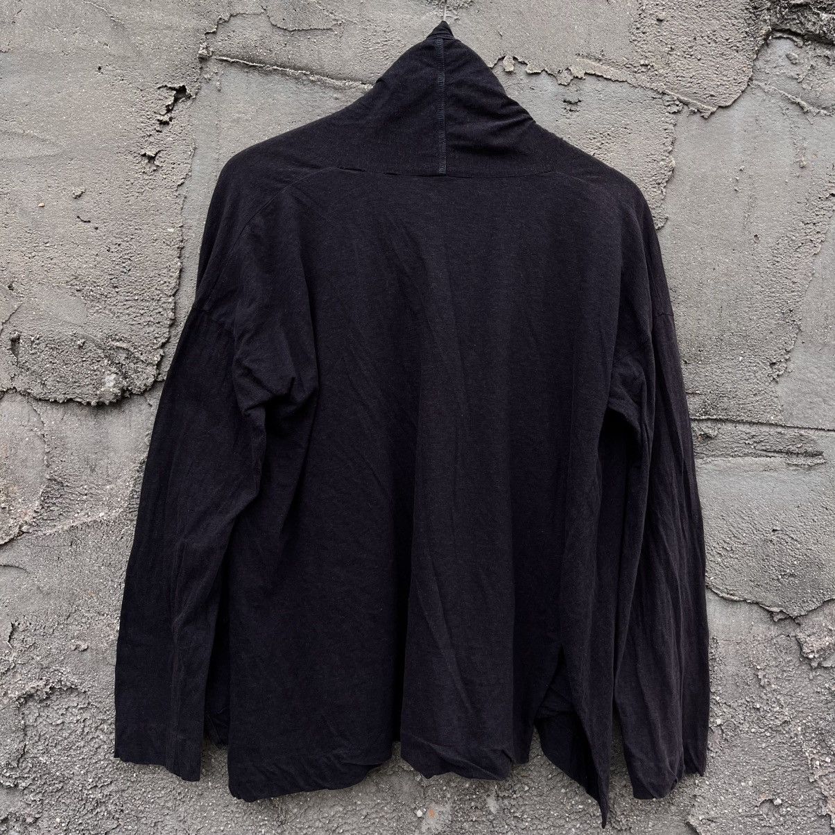 45rpm 45rpm Cardigan Oversized Size US L / EU 52-54 / 3 - 8 Thumbnail