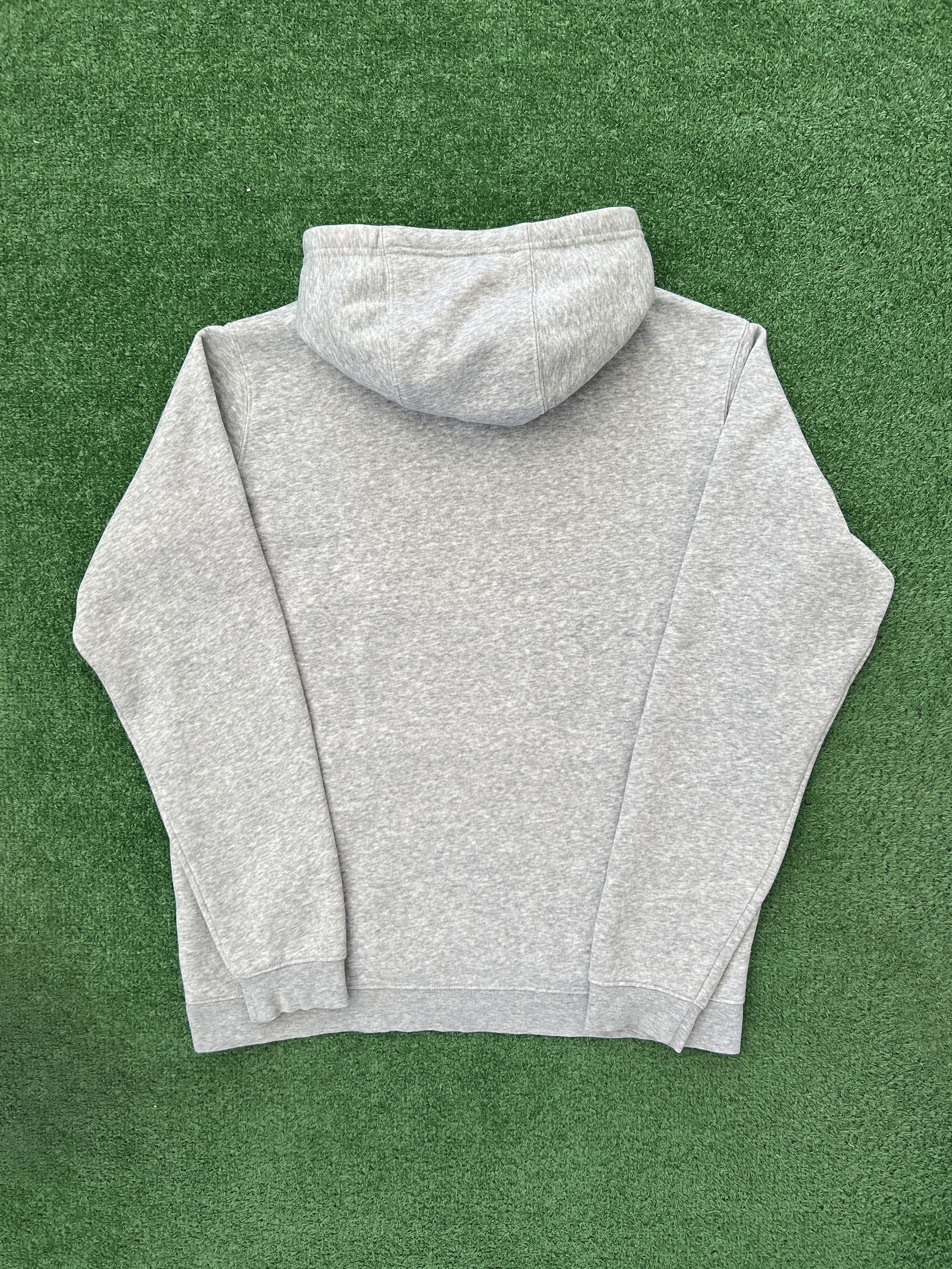 Drake × Nike Nike Drake Certified Lover Boy Hoodie Size US M / EU 48-50 / 2 - 6 Thumbnail