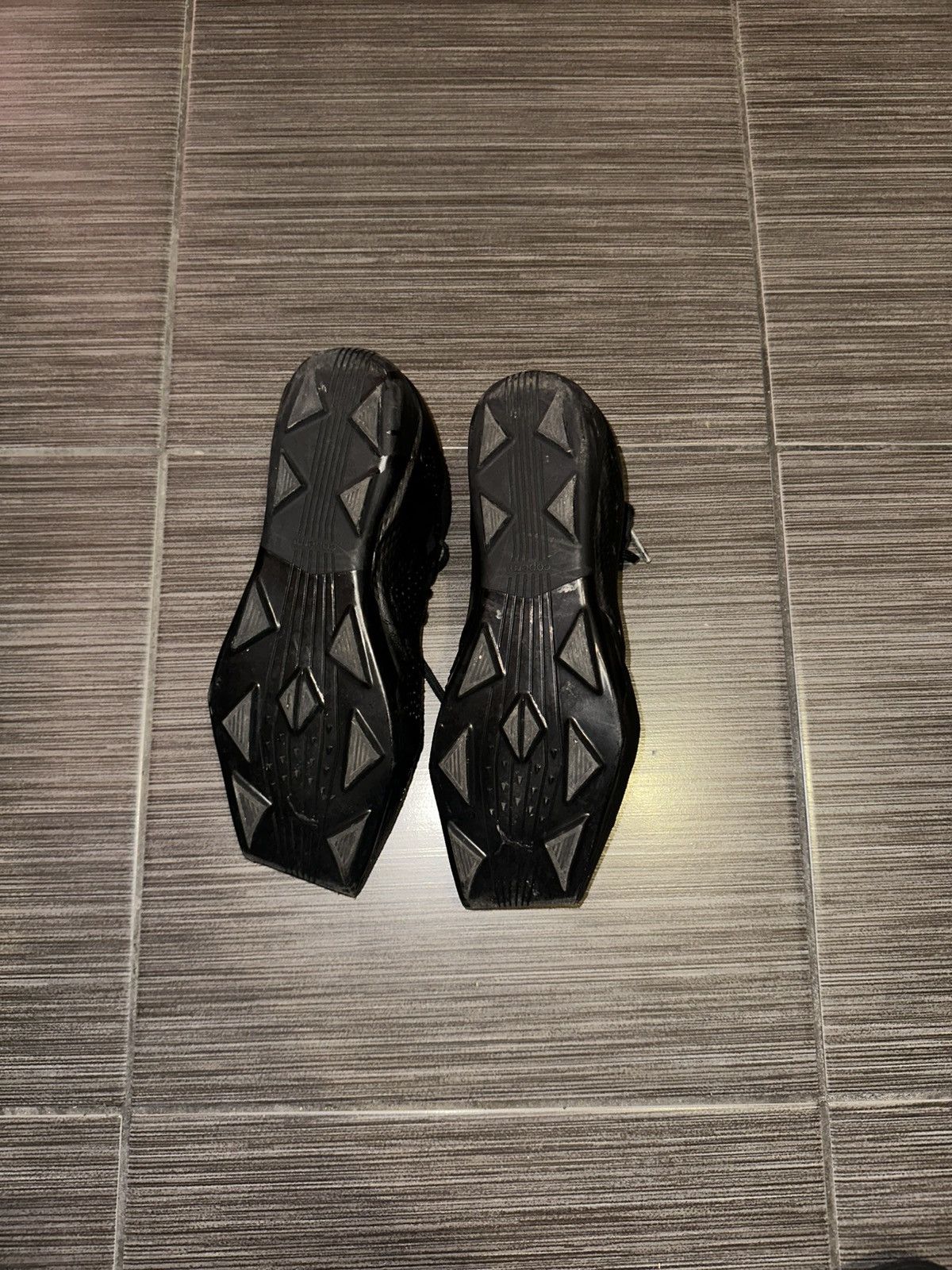 Coperni × Puma Coperni x Puma 90sqr Size US 7 / IT 37 - 6 Thumbnail