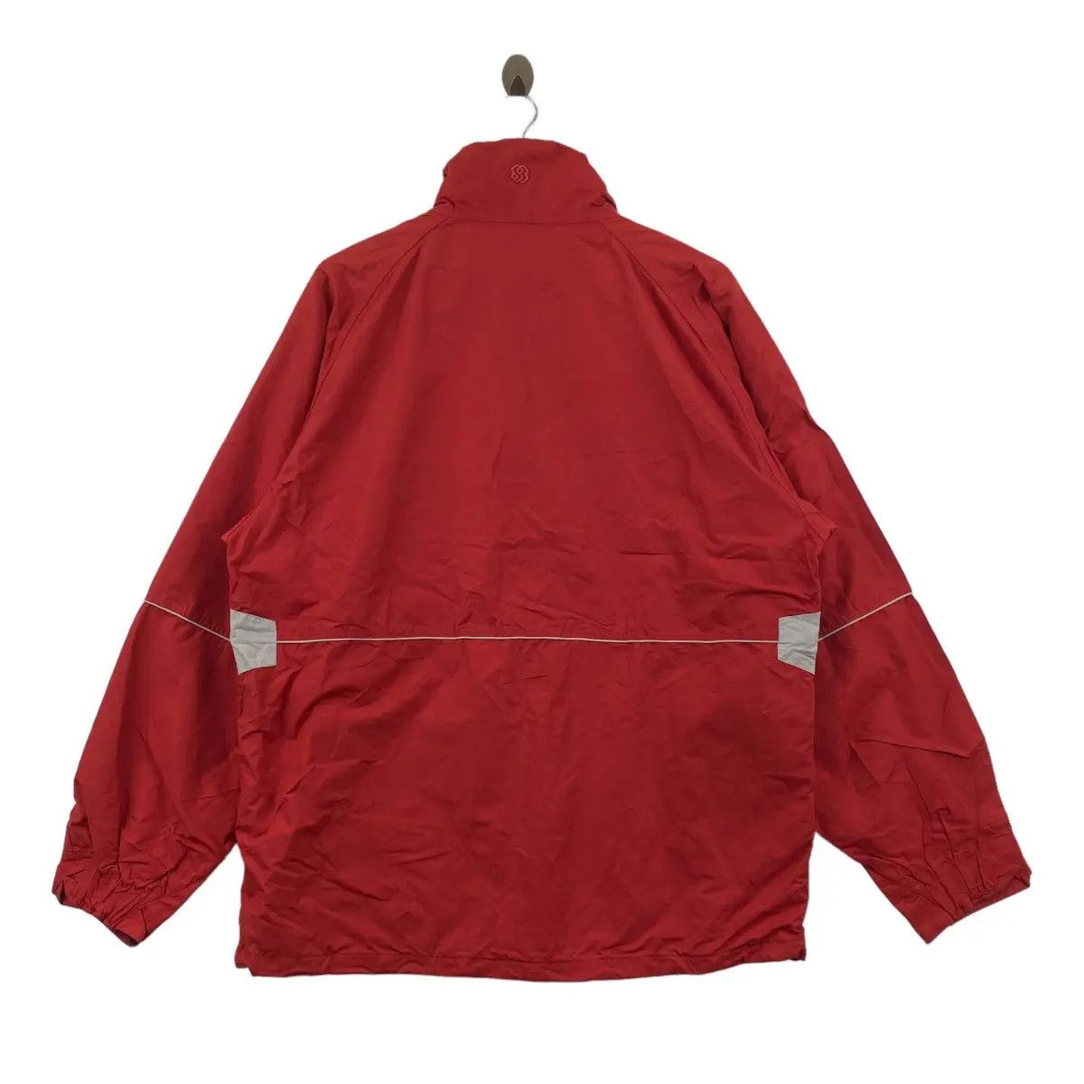 Other SPECIAL BLEND ATLAS Series Waterproof Technology 5K Jacket Size US M / EU 48-50 / 2 - 4 Thumbnail