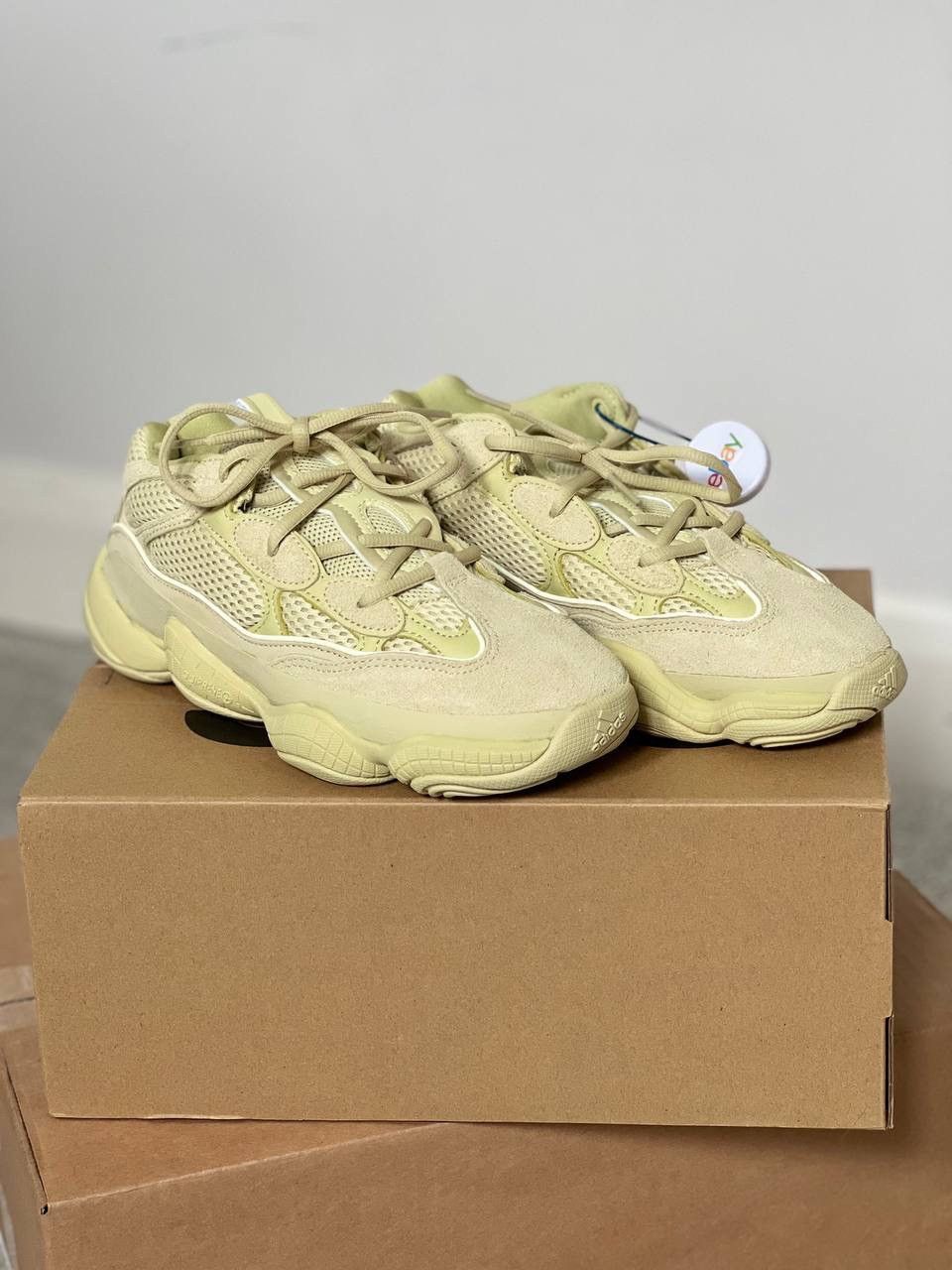 adidas gazelle silver green womens YEEZY Yeezy 500 