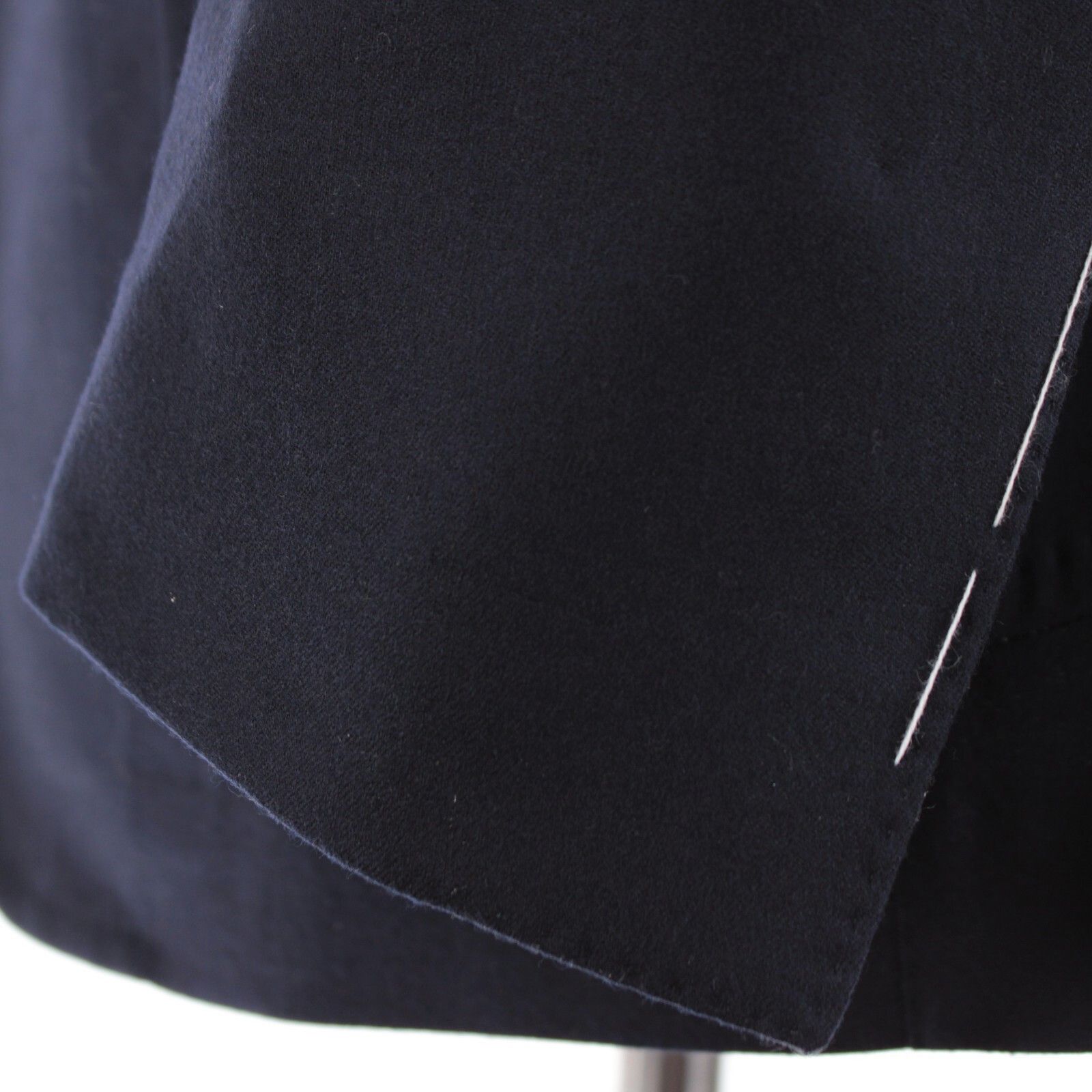 Other Stile Latino Suit Size US 44 Regular in Blue Size 44R - 4 Thumbnail