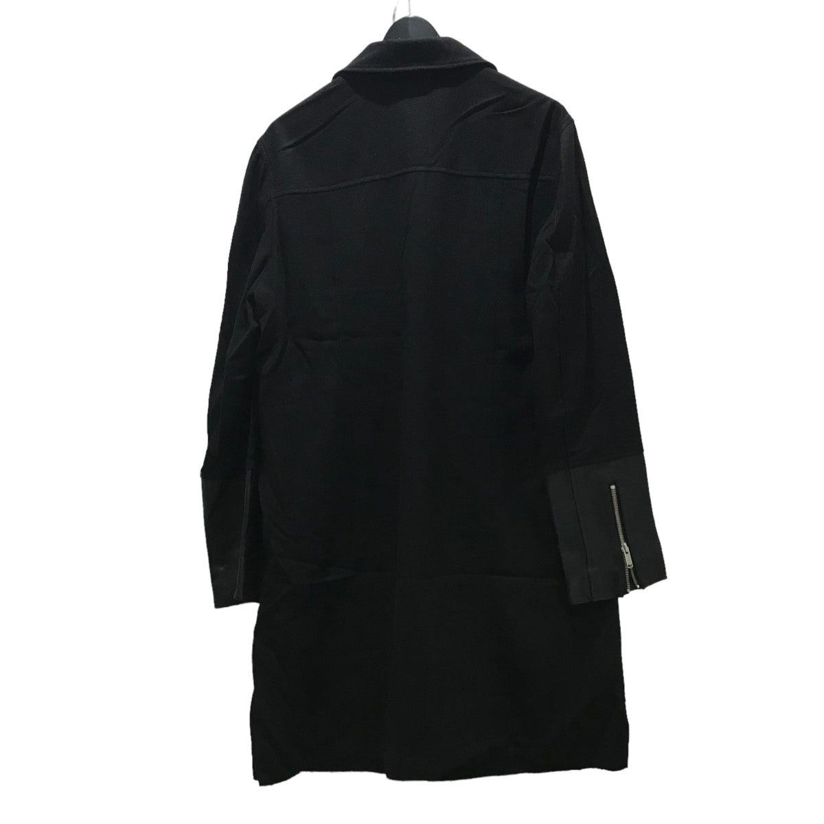 Undercover Undercover Rider Scort JUP4302 Size US XL / EU 56 / 4 - 2 Thumbnail