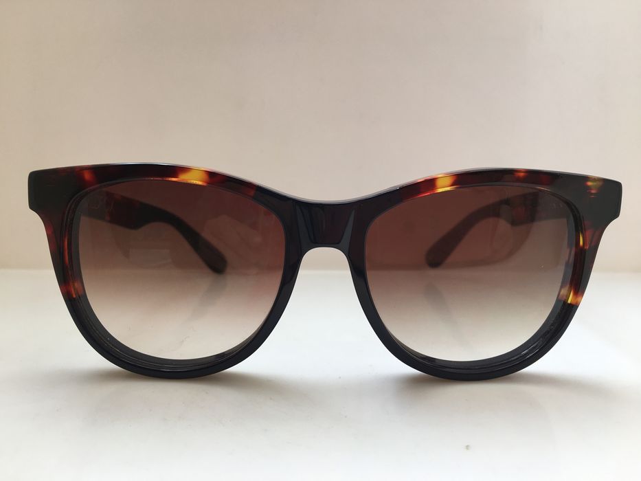 Wildfox sale catfarer sunglasses