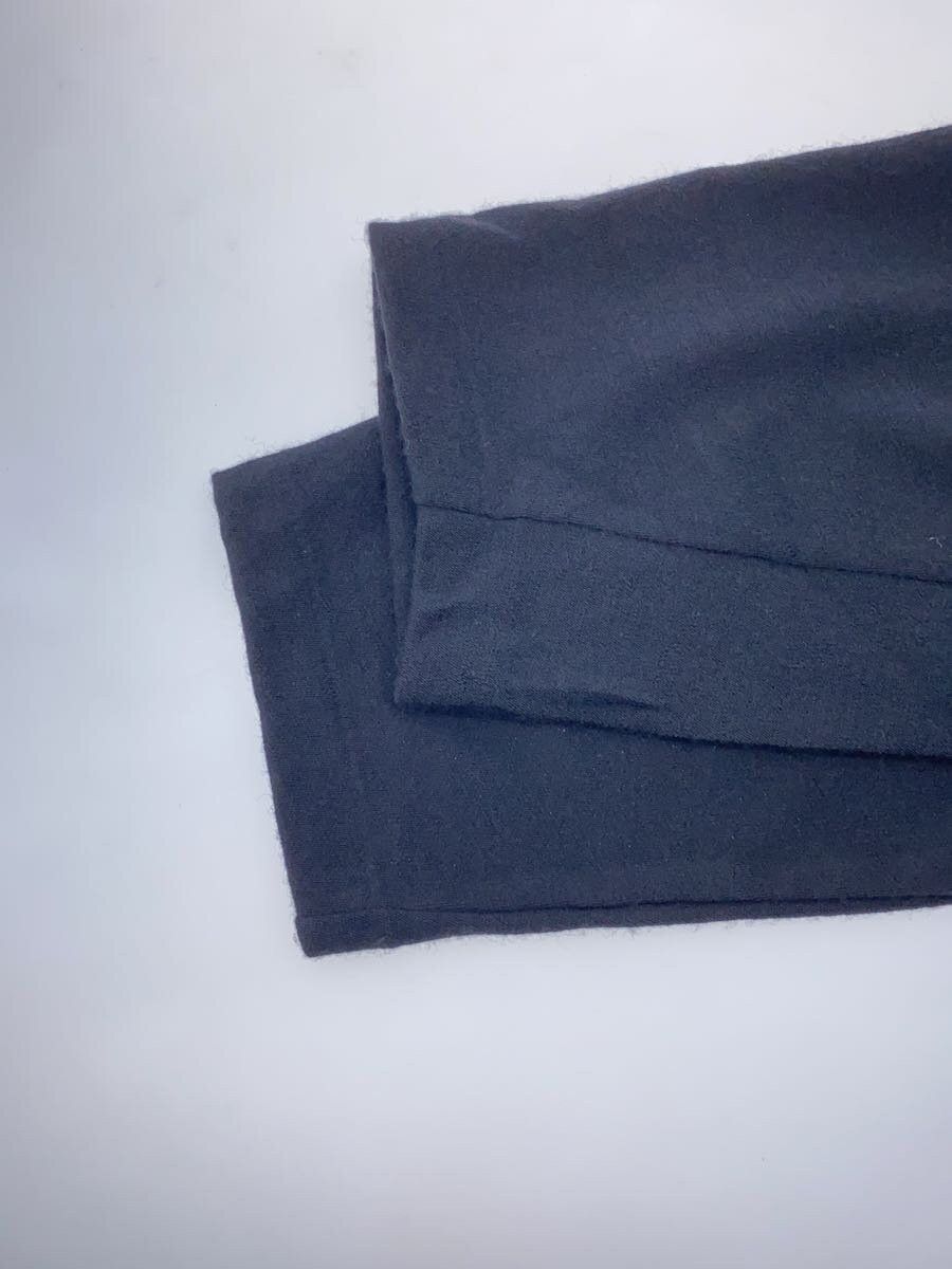 Yohji Yamamoto Oversized Wool Knit Sweater Size M / US 6-8 / IT 42-44 - 3 Thumbnail