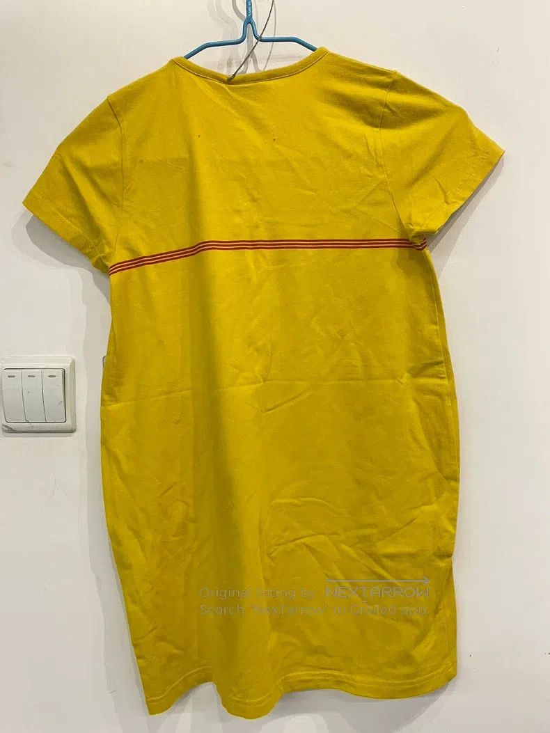 Vetements Vetements Short sleeve Size US M / EU 48-50 / 2 - 4 Thumbnail