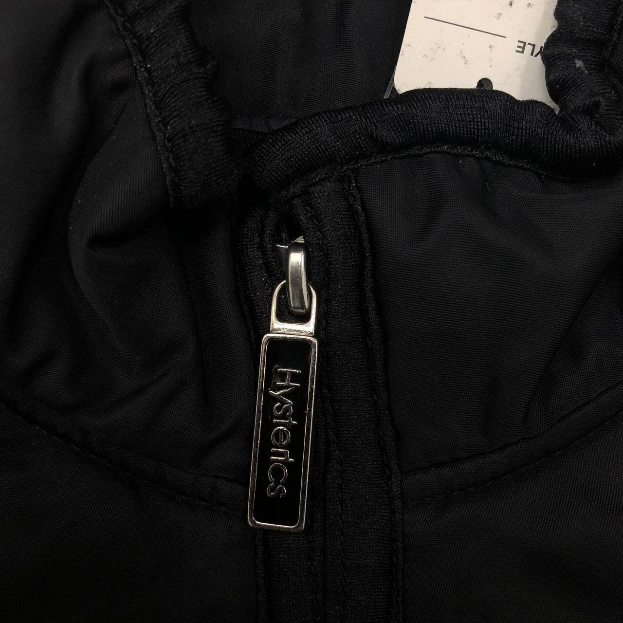 Hysteric Glamour Y656 HYSTERIC X PRIMALOFT DOWN JACKETS Size S / US 4 / IT 40 - 7 Thumbnail