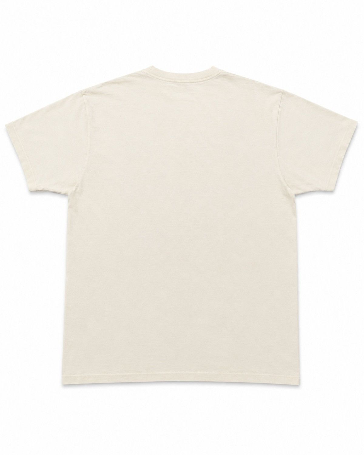 Vintage “I’m Retired…” Puff Print T-Shirt (Anvil Tag) Size US XXL / EU 58 / 5 - 2 Thumbnail