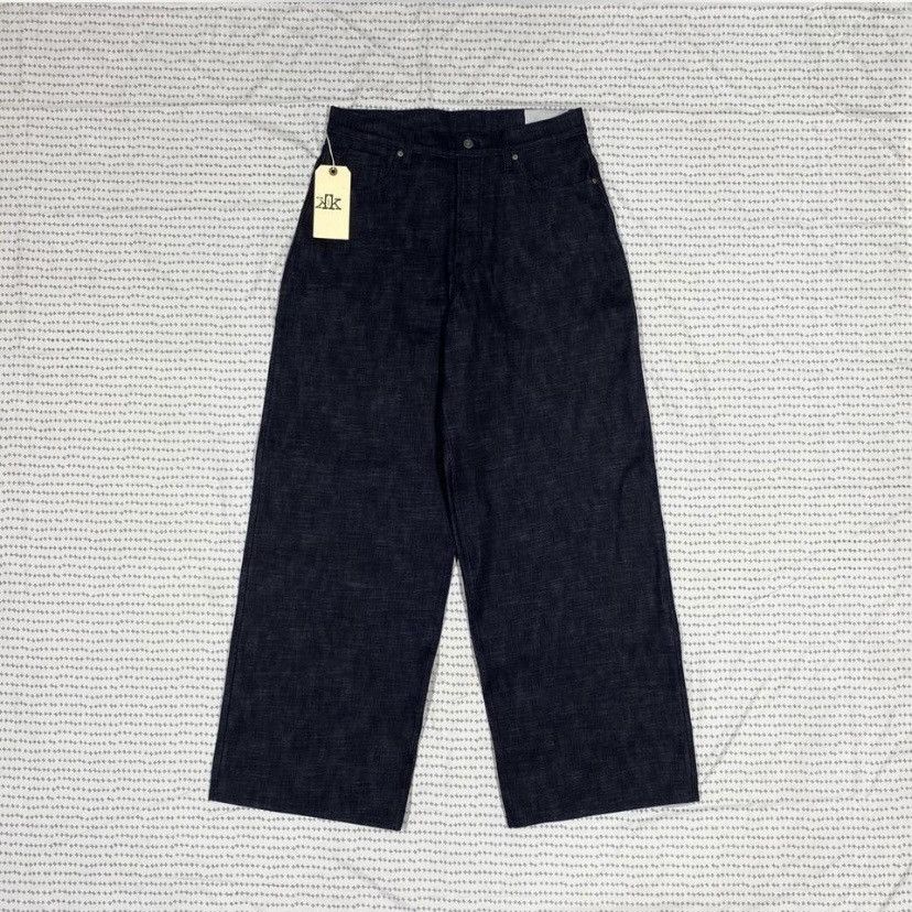 Ktwo Studios | Grailed