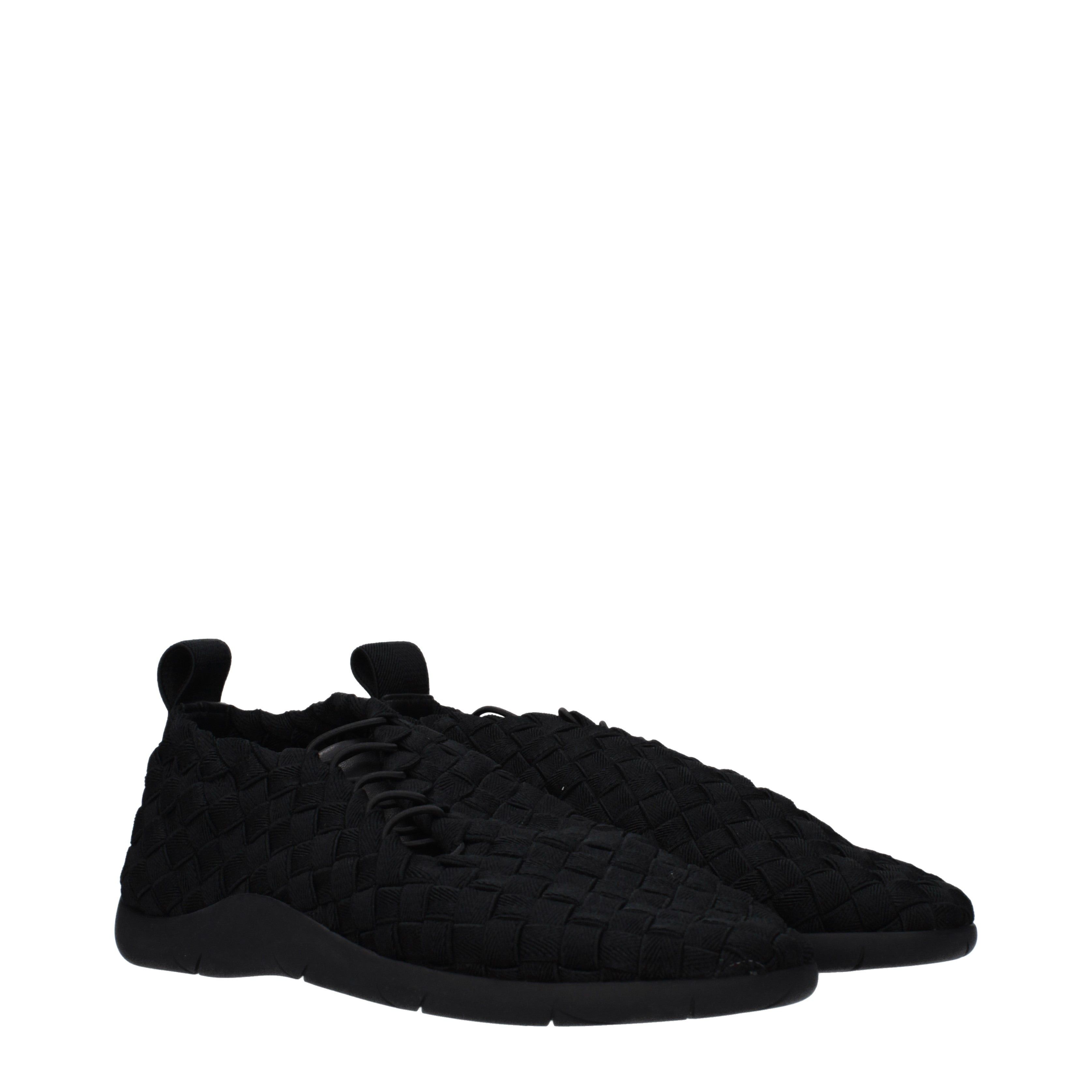 Bottega Veneta Sneakers Size US 7 / EU 40 - 1 Thumbnail