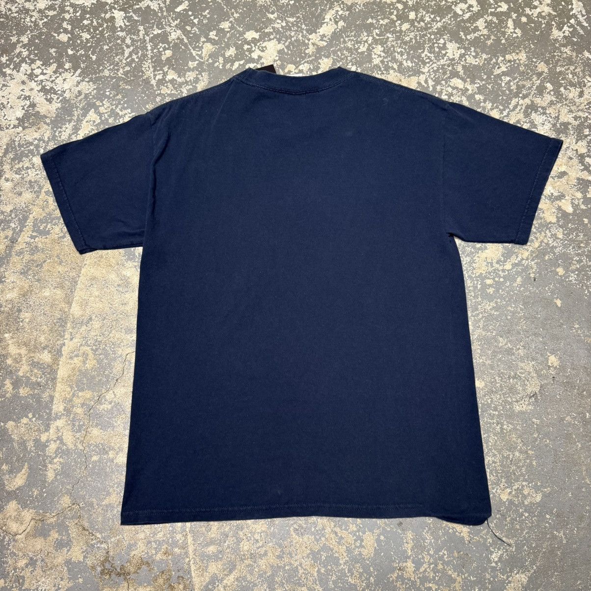 Other Vintage No Job No Money But I’m In A Band Funny Y2K Tshirt Size US L / EU 52-54 / 3 - 9 Thumbnail