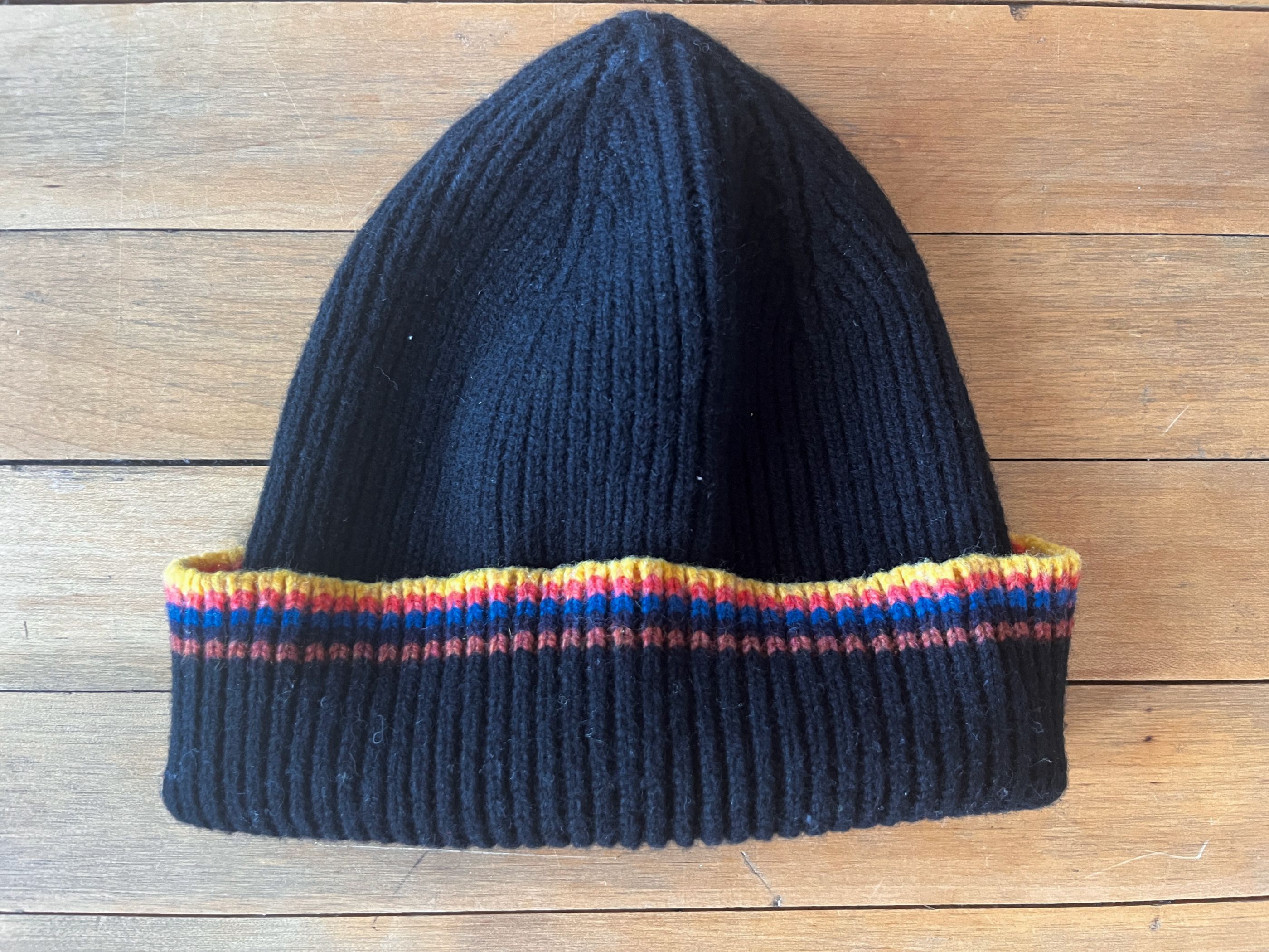 Paul Smith Paul Smith Size ONE SIZE - 1 Thumbnail