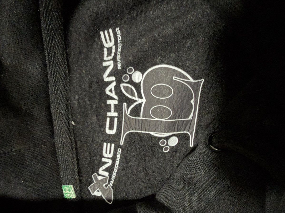 Other Xaviersobased Merch Size US L / EU 52-54 / 3 - 3 Thumbnail