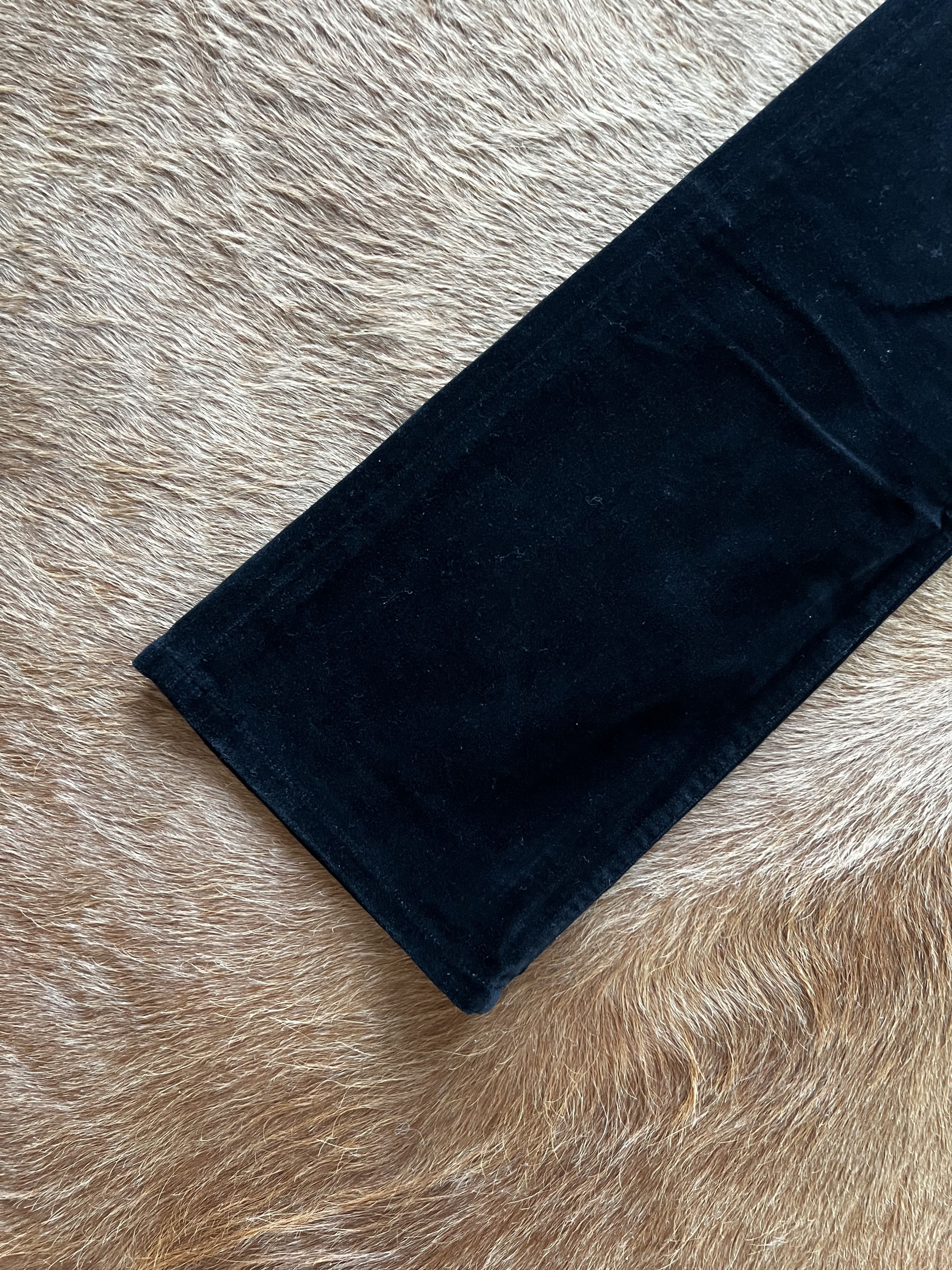 Dior Dior Hedi Slimane AW05 Size US 29 - 4 Thumbnail
