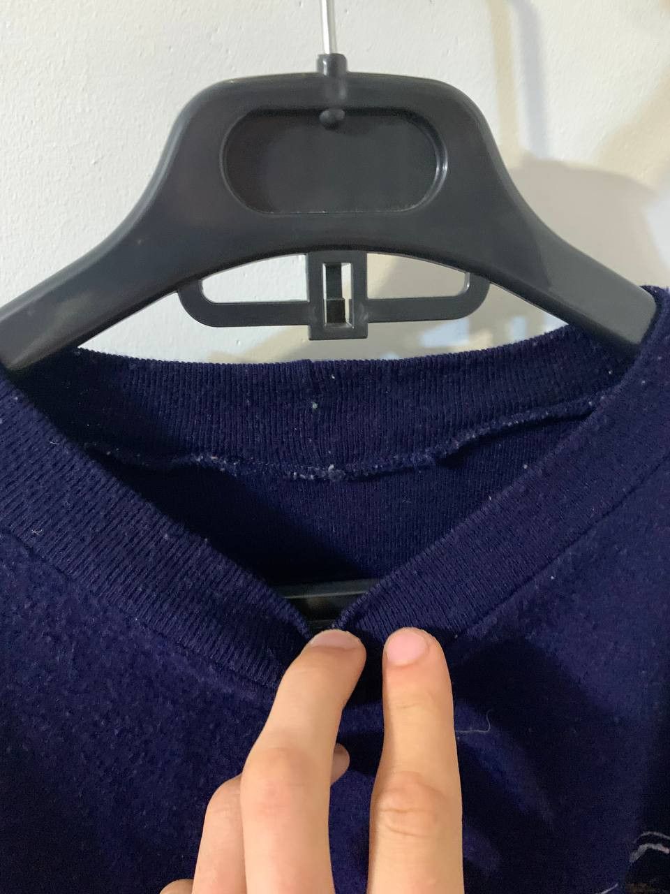 Other © 1981 James Bond Agent 007 Sweatshirt Size US M / EU 48-50 / 2 - 4 Thumbnail