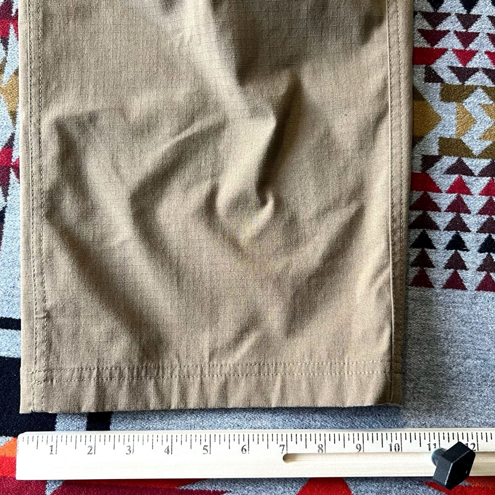 Under Armour VINTAGE Size US 42 / EU 58 - 6 Thumbnail