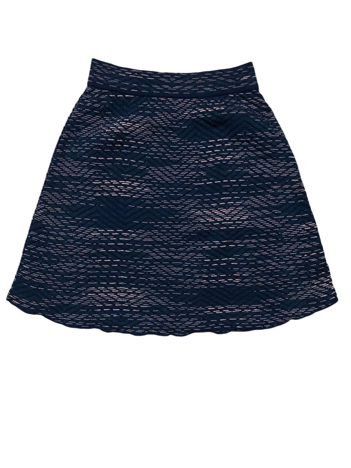 Missoni Missoni Skirt Size 26" / US 2 / IT 38 - 1 Thumbnail