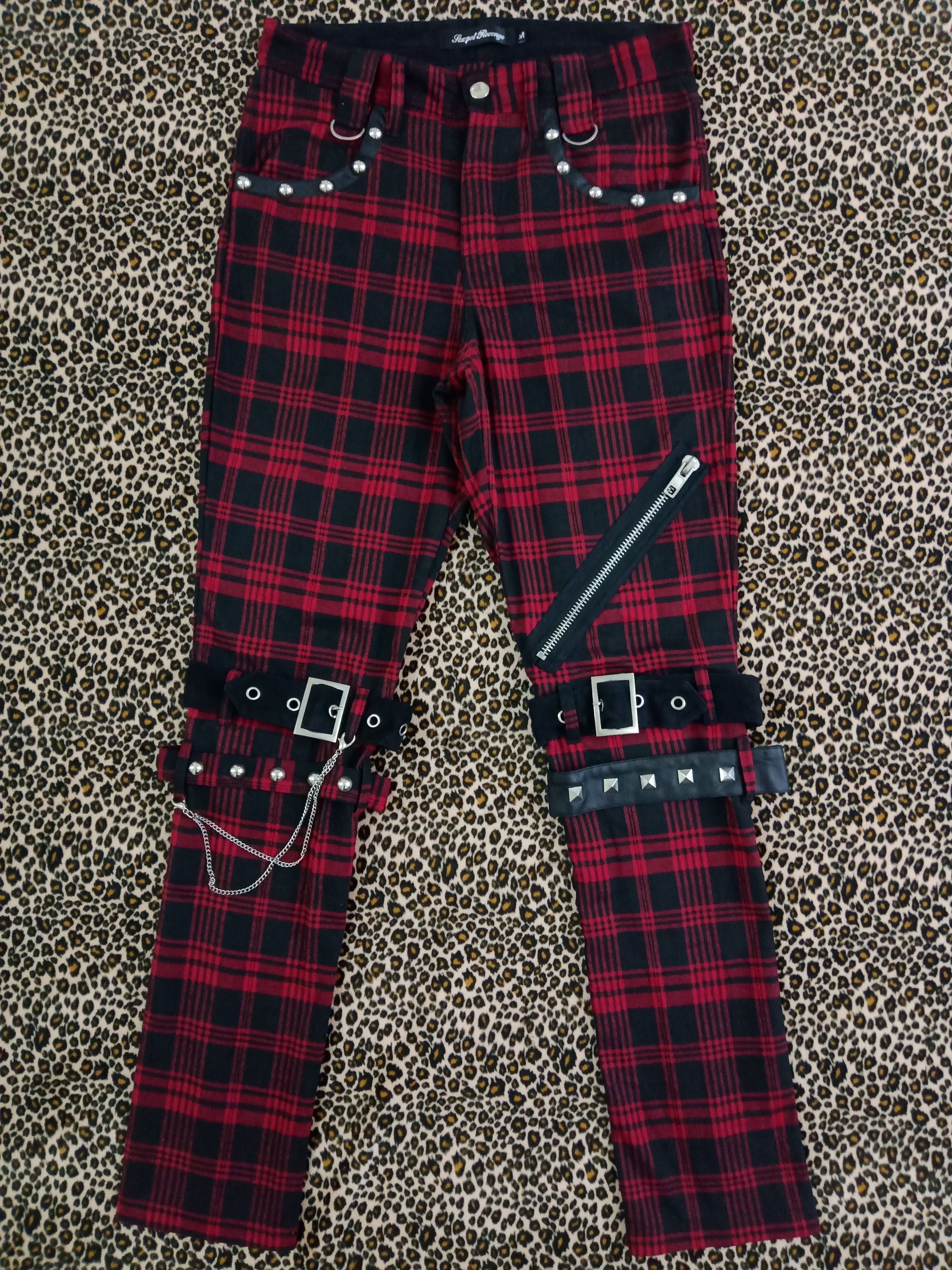 パンツ 00s sex pot revenge bondage skirt pants パンツ 00s sex pot revenge bondage skirt pants Sex Pot
