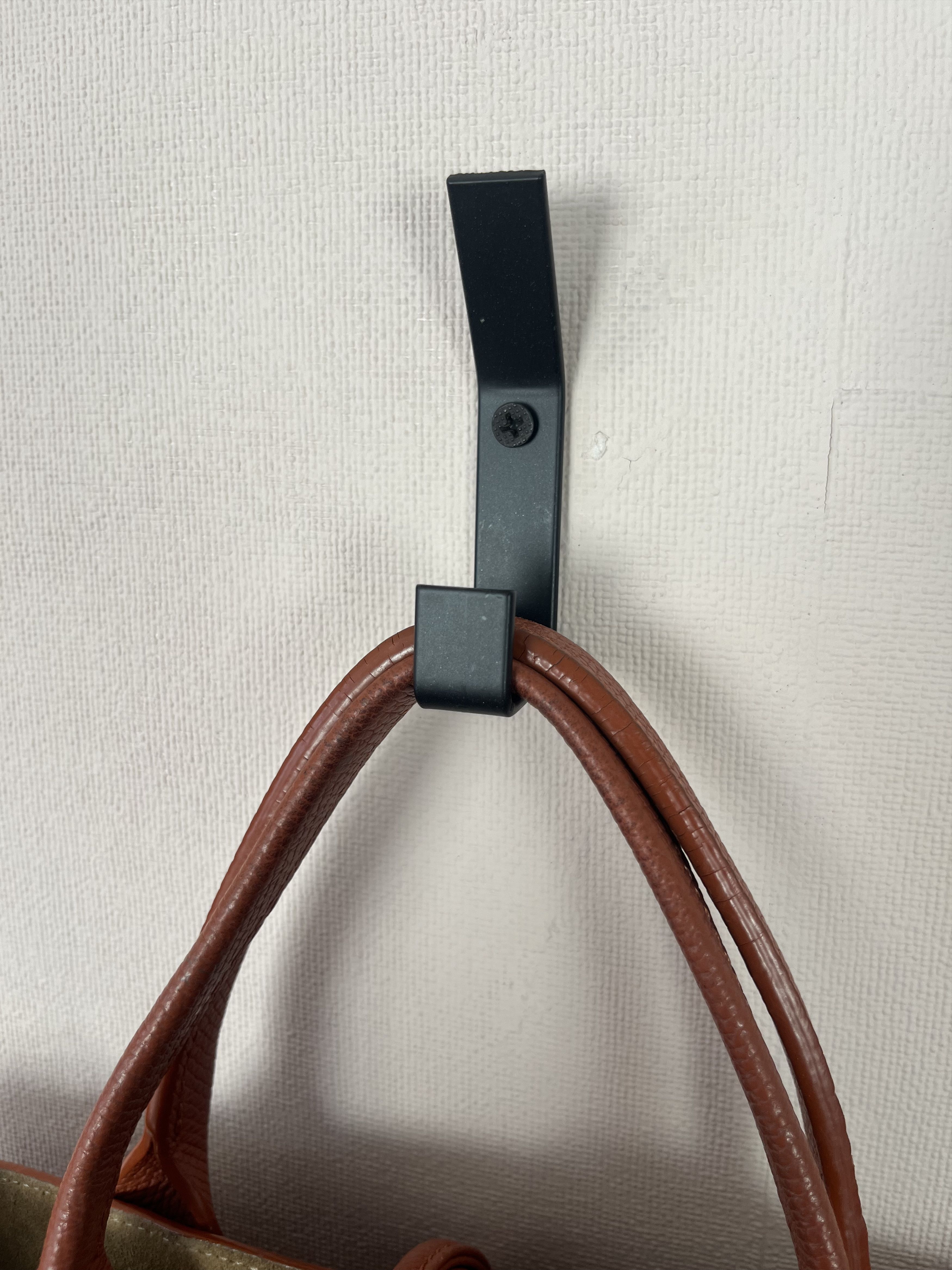 Longchamp LONGCHAMP ROSEAU MEDIUM HANDBAG GENUINE RRP £415 Size ONE SIZE - 6 Thumbnail