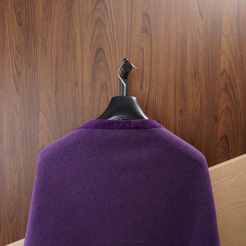 Loro Piana LORO PIANA size196*98cm Lady's shawl Size ONE SIZE - 7 Thumbnail