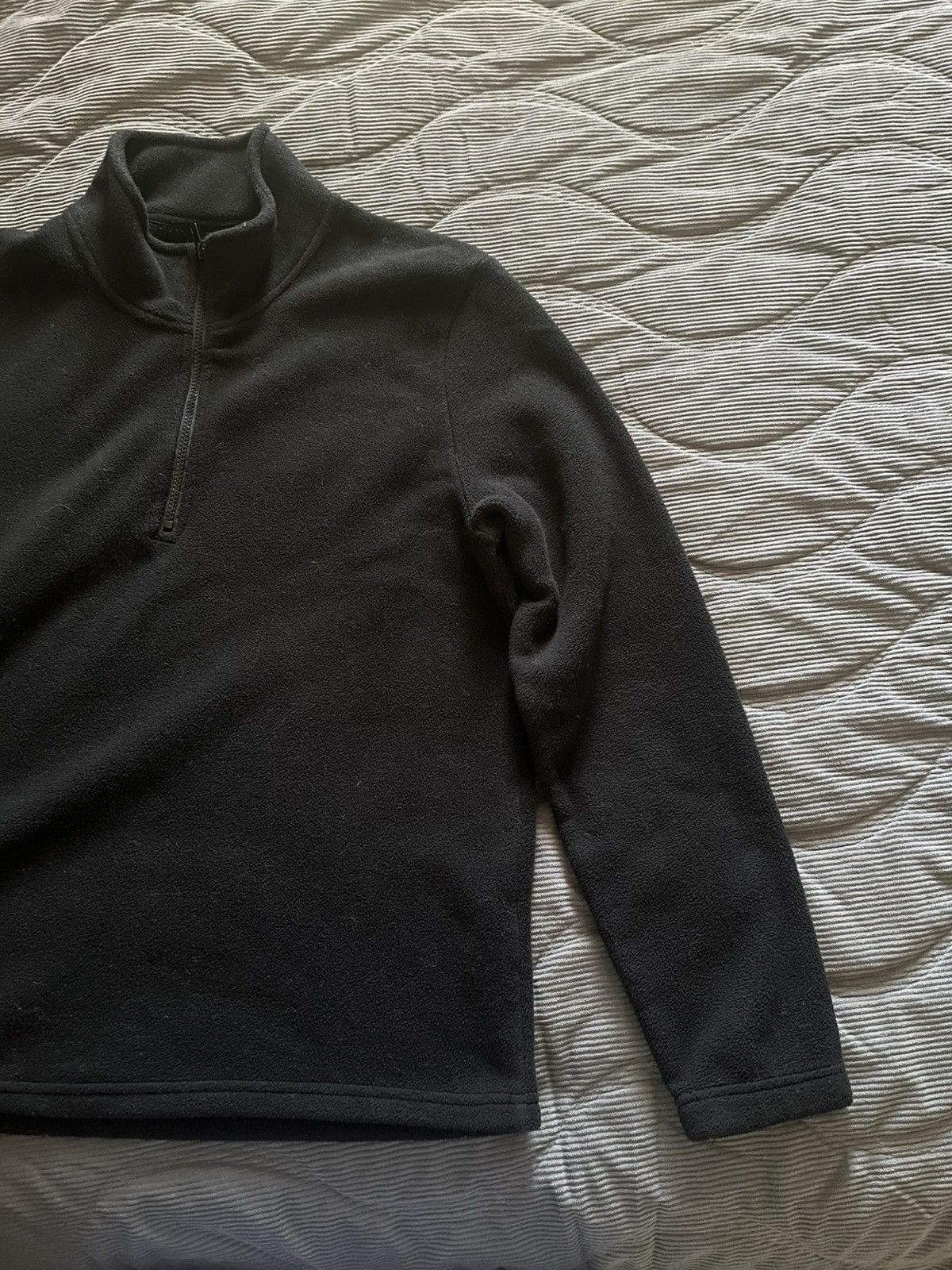 Asos Asos sweatshirt Size US M / EU 48-50 / 2 - 3 Thumbnail