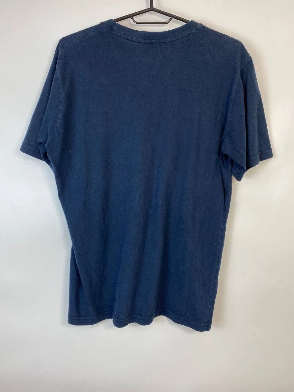 Other vintage mute studio t shirt Size M Mens Size US M / EU 48-50 / 2 - 3 Thumbnail