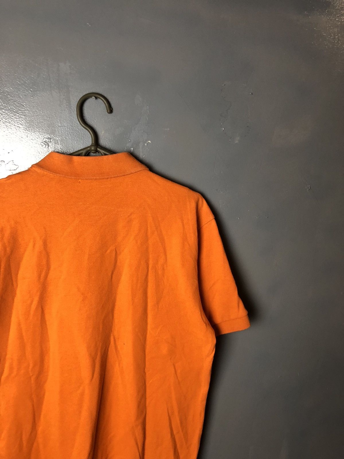 Polo Ralph Lauren Vintage men’s polo Ralph Lauren size M Size US M / EU 48-50 / 2 - 12 Thumbnail