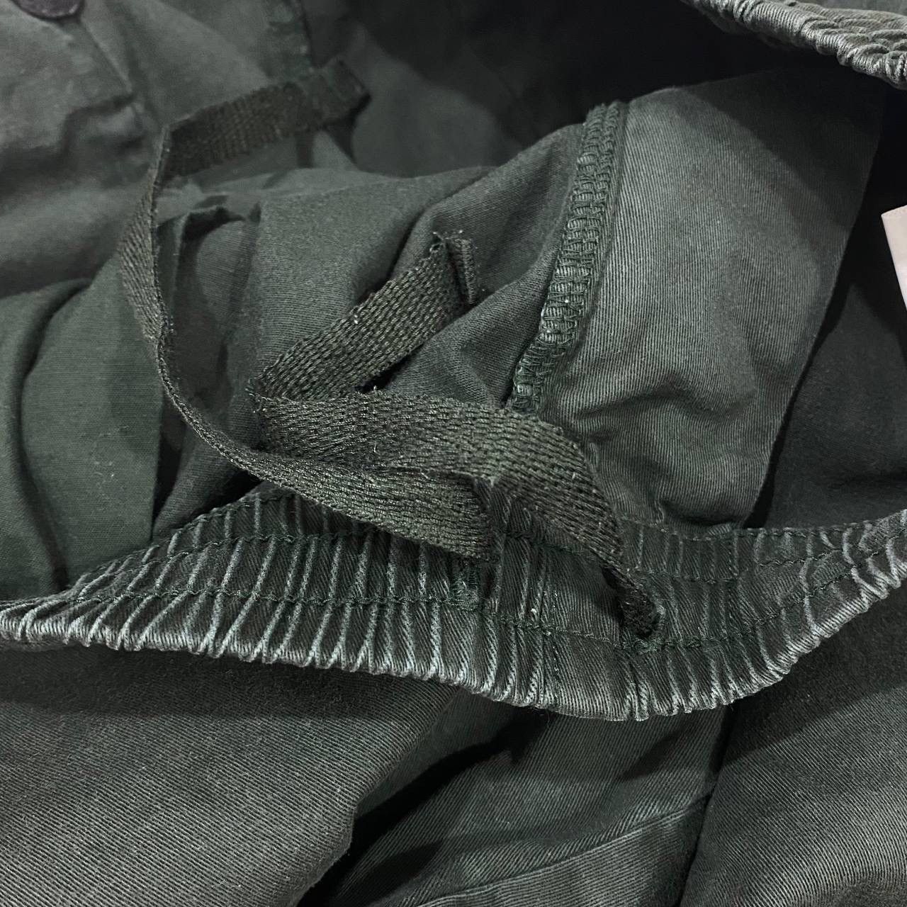 Uniqlo Uniqlo easy pant Size US 37 - 6 Thumbnail