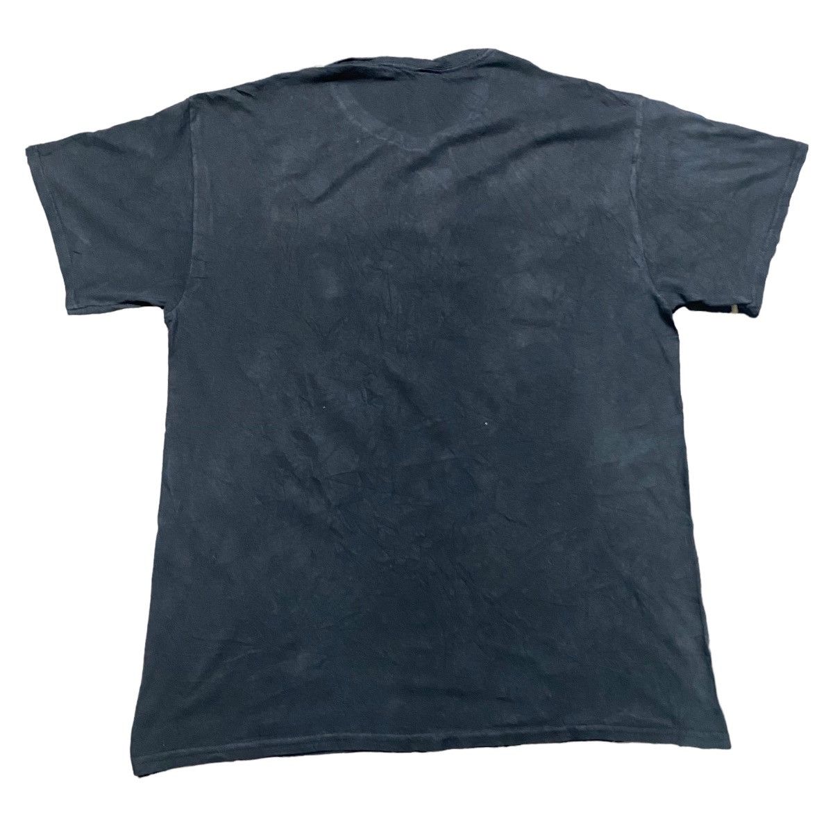 WWE The Rock Shirt 'Do you Smell What The Rock Is Cookin? Size US L / EU 52-54 / 3 - 2 Thumbnail