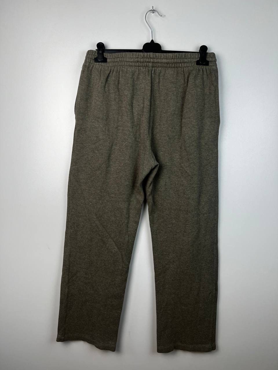 Vintage Polo Ralph Lauren vintage sweatpants size M Size US 32 / EU 48 - 2 Thumbnail