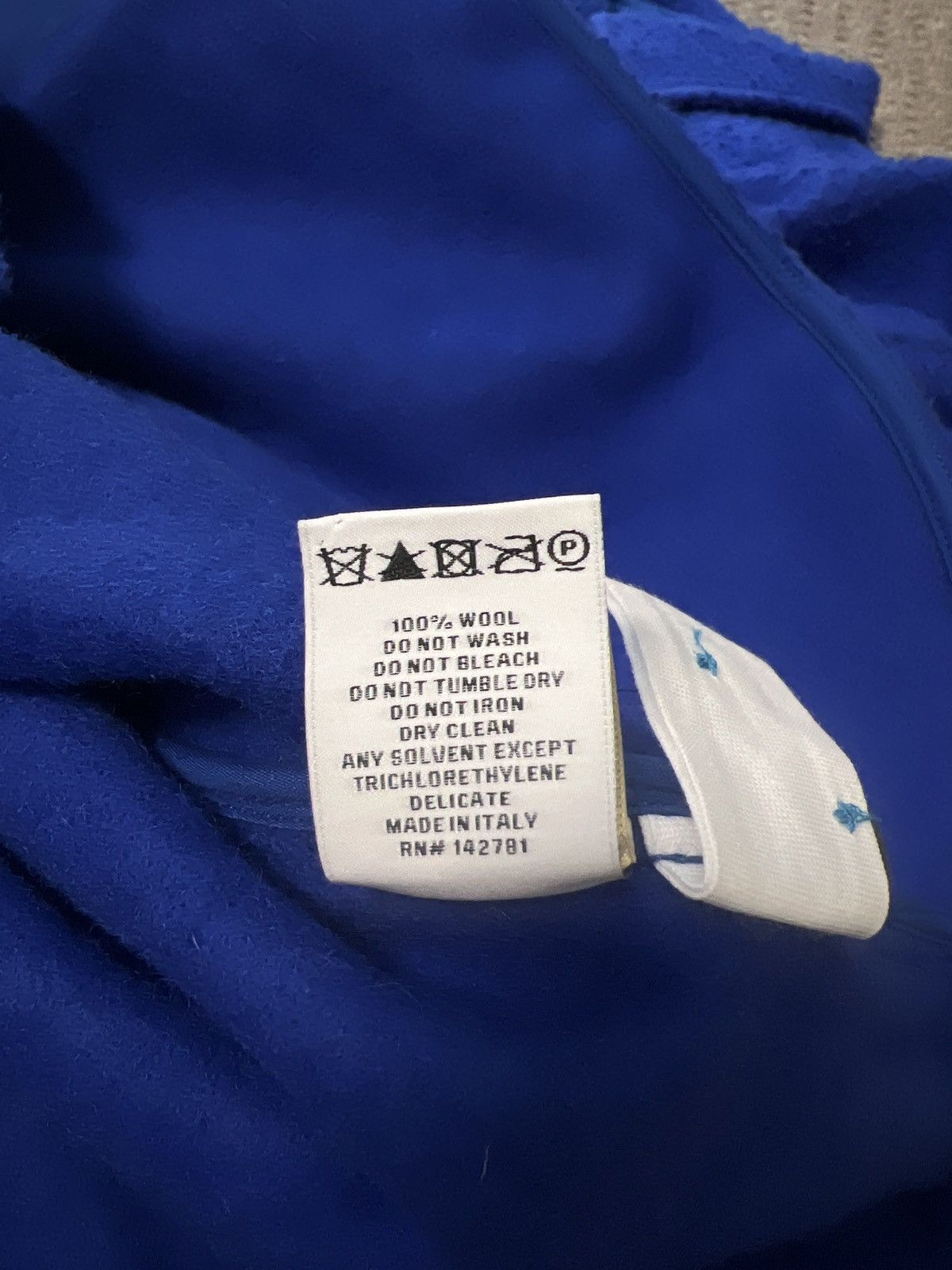 Aime Leon Dore Aime Leon Dore Overshirt Size US XL / EU 56 / 4 - 8 Thumbnail