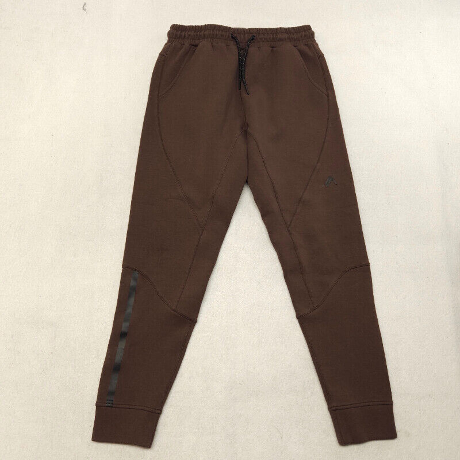 Other Alphalete LDB More Elements Men's Jogger Sweat Pants Size L Size US 34 / EU 50 - 1 Thumbnail