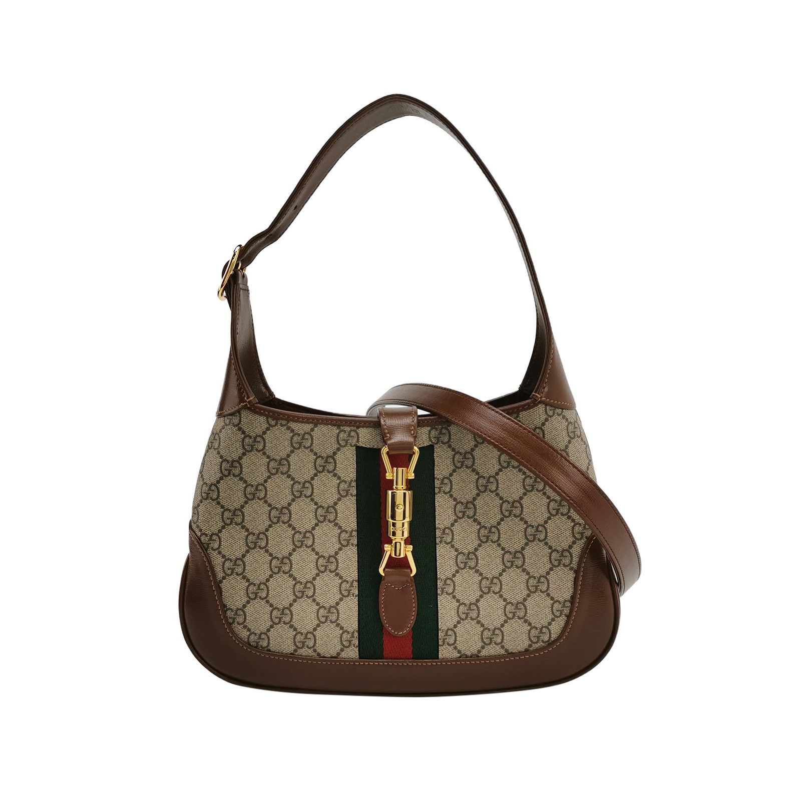 Gucci Gucci Women os Shoulder Bags Size ONE SIZE - 1 Thumbnail