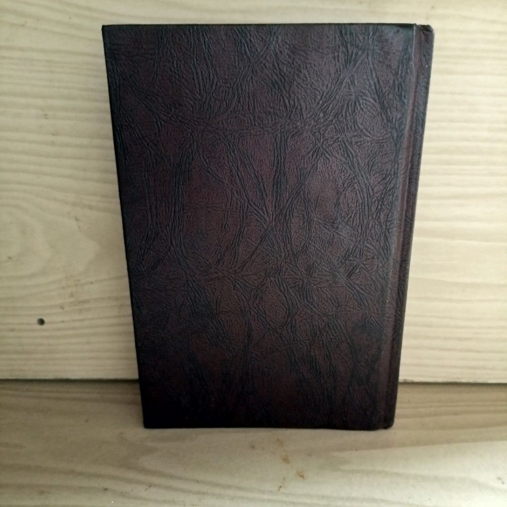 Other Comprehensive Index to the Writings of Ellen G White Vol II Size ONE SIZE - 8 Thumbnail