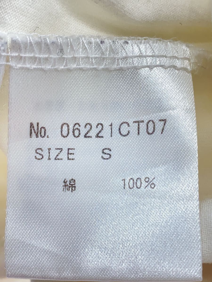 Hysteric Glamour Rolling Stones T-Shirt Size US S / EU 44-46 / 1 - 4 Thumbnail