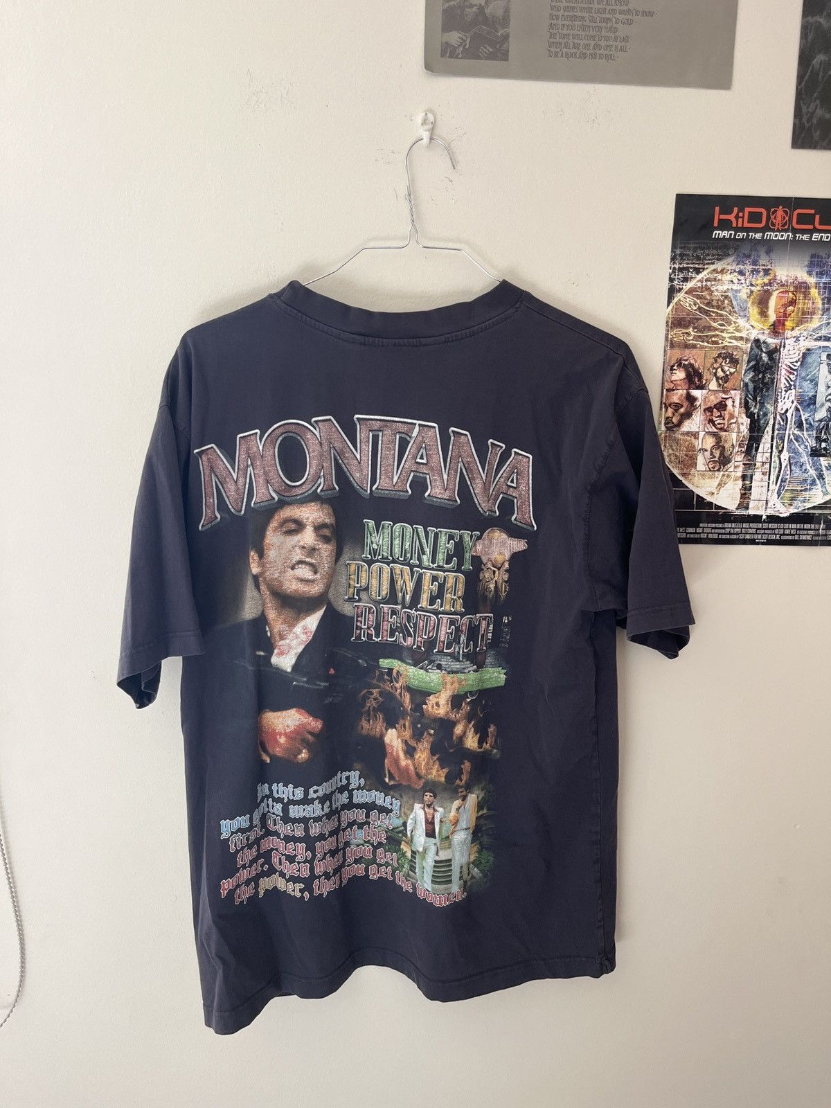 Marino Morwood Clothing for Men | Grailed