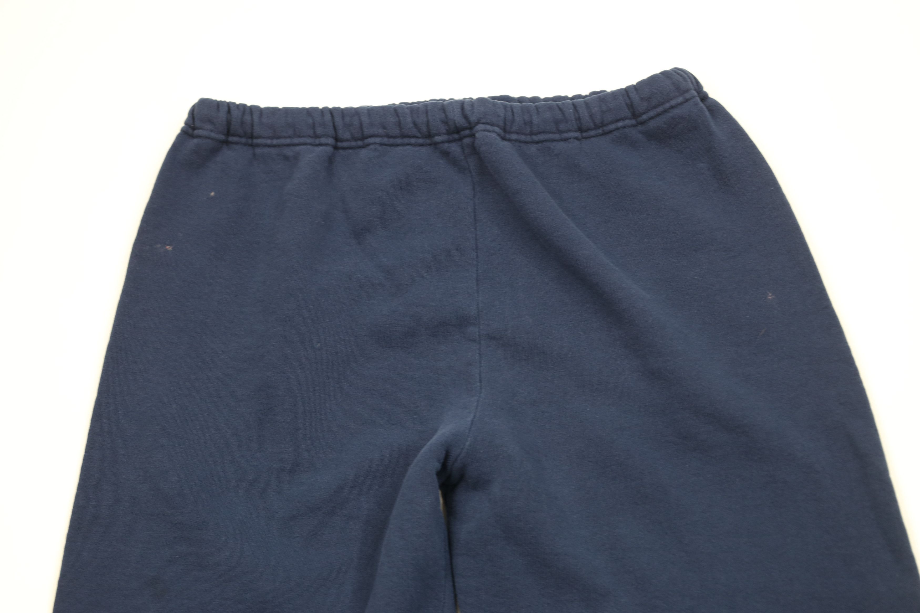 Russell Athletic Vintage 90s Russell Athletic Sweatpants Joggers Pants USA Size US 38 / EU 54 - 2 Thumbnail