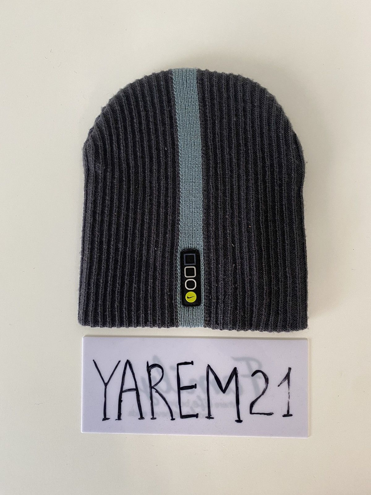Other Nike vintage hat cap Size ONE SIZE - 2 Thumbnail