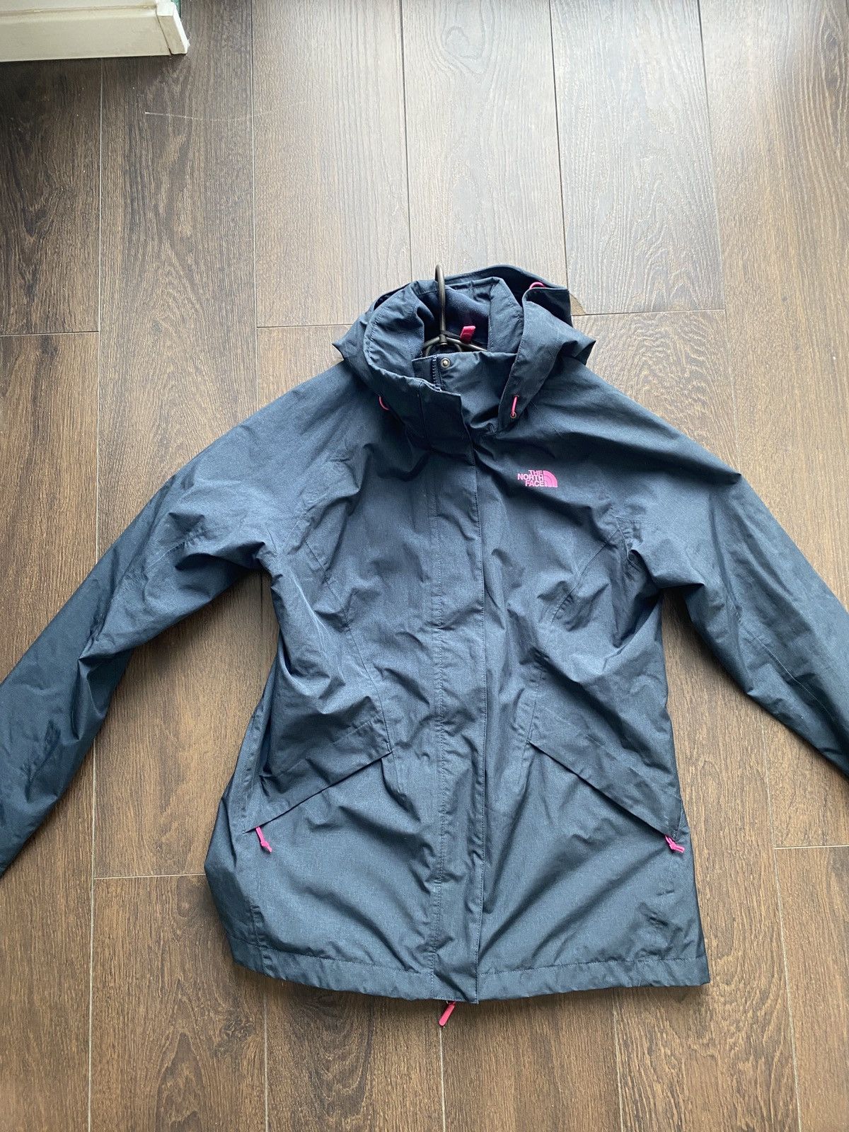 The North Face The north face Size L / US 10 / IT 46 - 1 Thumbnail