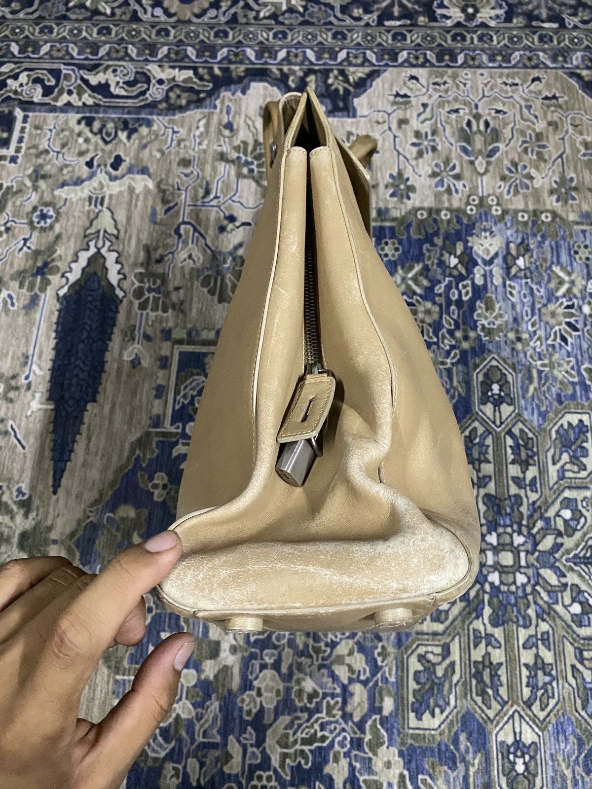 Prada × Vintage Vintage Prada Size ONE SIZE - 11 Thumbnail