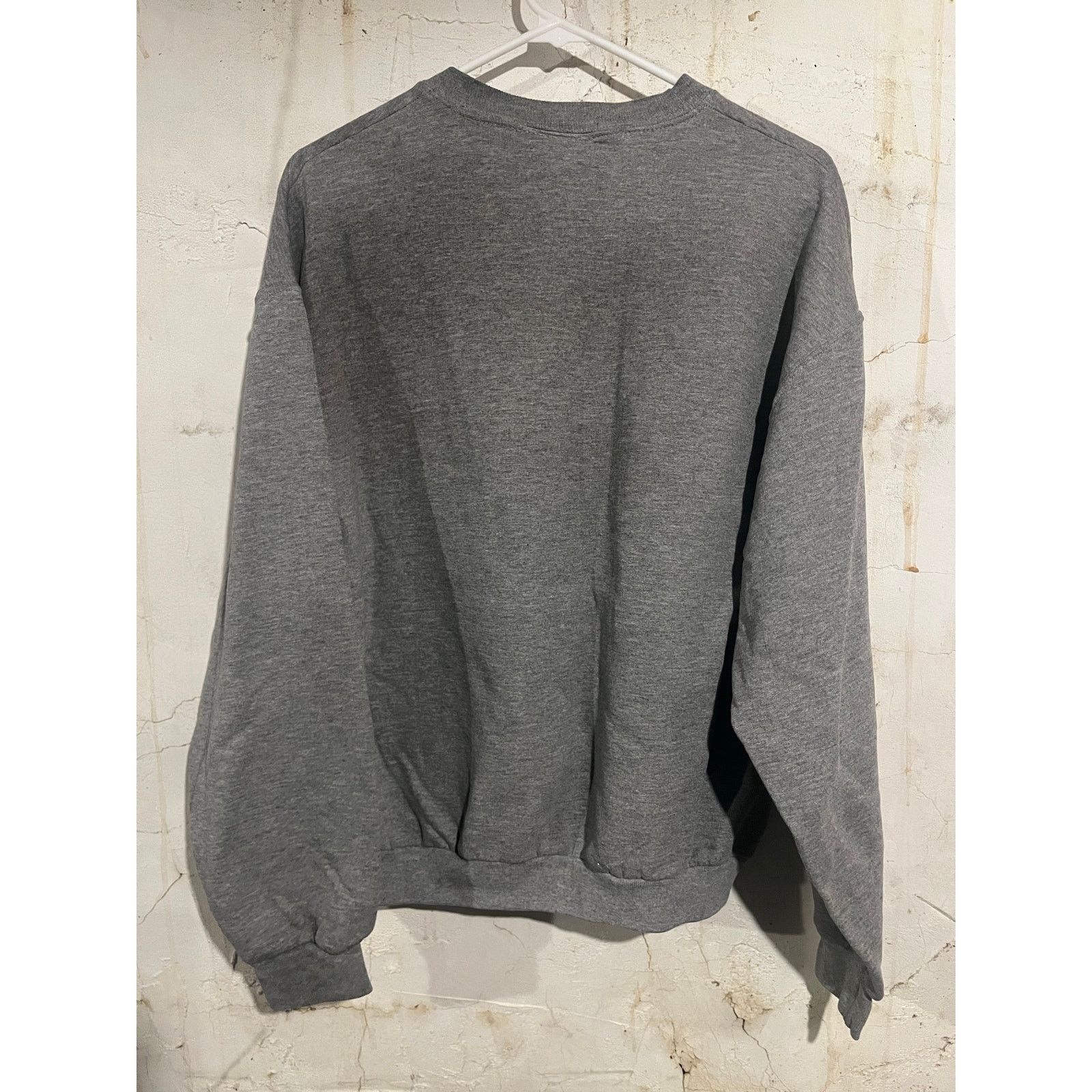 NFL Vintage Philadelphia Eagles Crewneck Sweatshirt medium Size US M / EU 48-50 / 2 - 4 Thumbnail