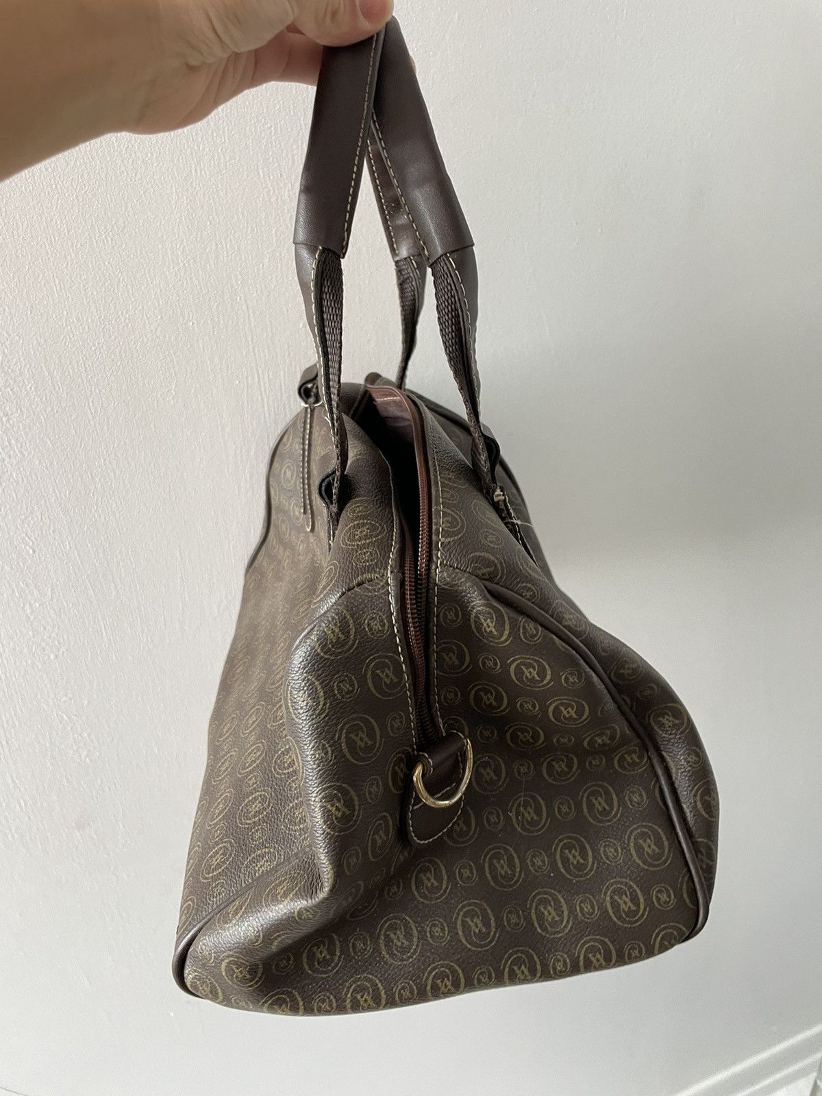 Other Vakko bag Size ONE SIZE - 8 Thumbnail