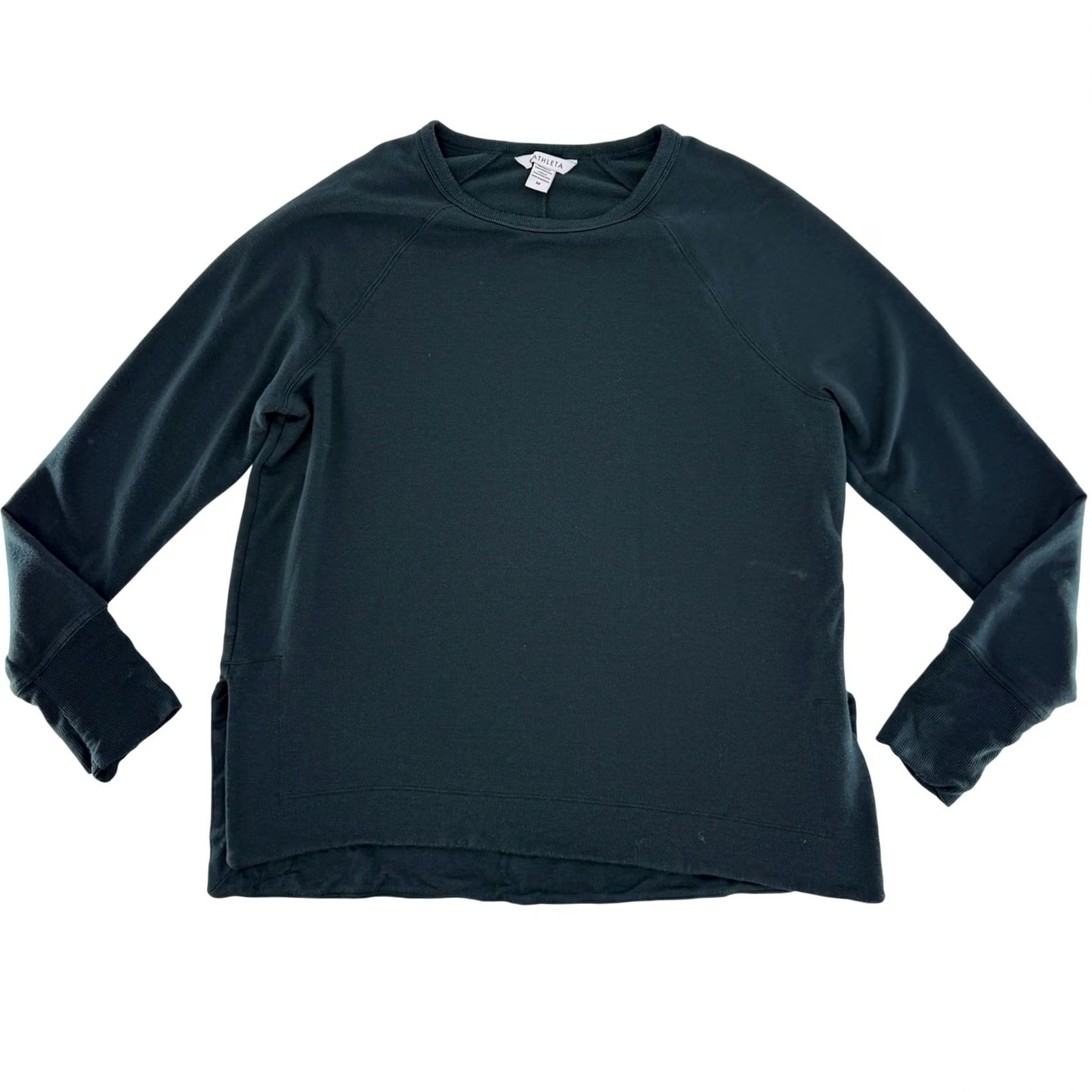 Athleta VINTAGE? No. Size M / US 6-8 / IT 42-44 - 4 Thumbnail