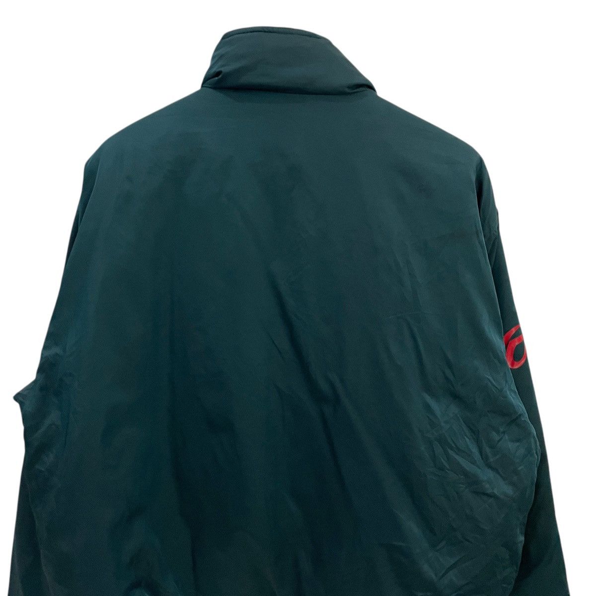 Sports Specialties Vintage Toyota Racing Winter Jacket Size US XL / EU 56 / 4 - 11 Thumbnail