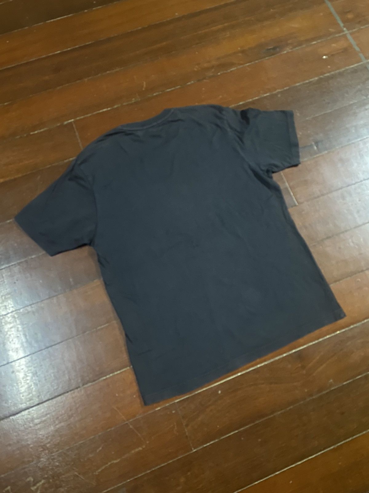 Anime × Japanese Brand × Vintage Vintage uniqlo X urusei yatsura lum invader tiger party Size US XL / EU 56 / 4 - 7 Thumbnail