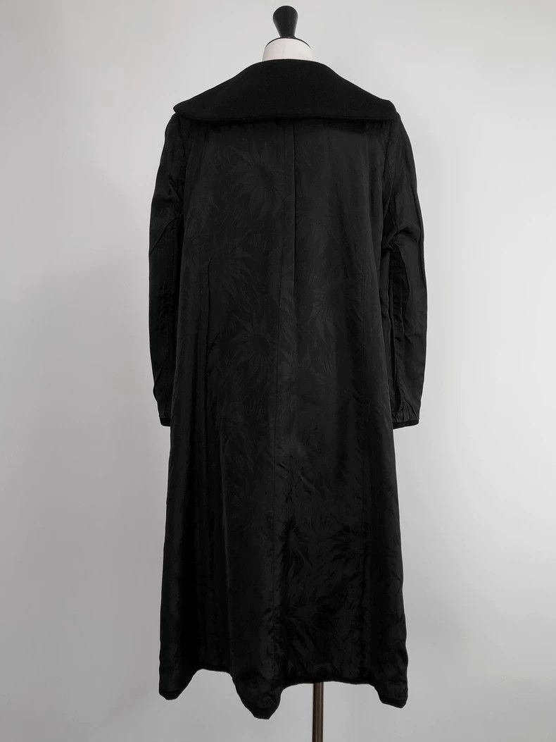 Comme des Garcons comme des garcons 92aw reversible sunflower jacket-2506 Size US L / EU 52-54 / 3 - 1 Thumbnail