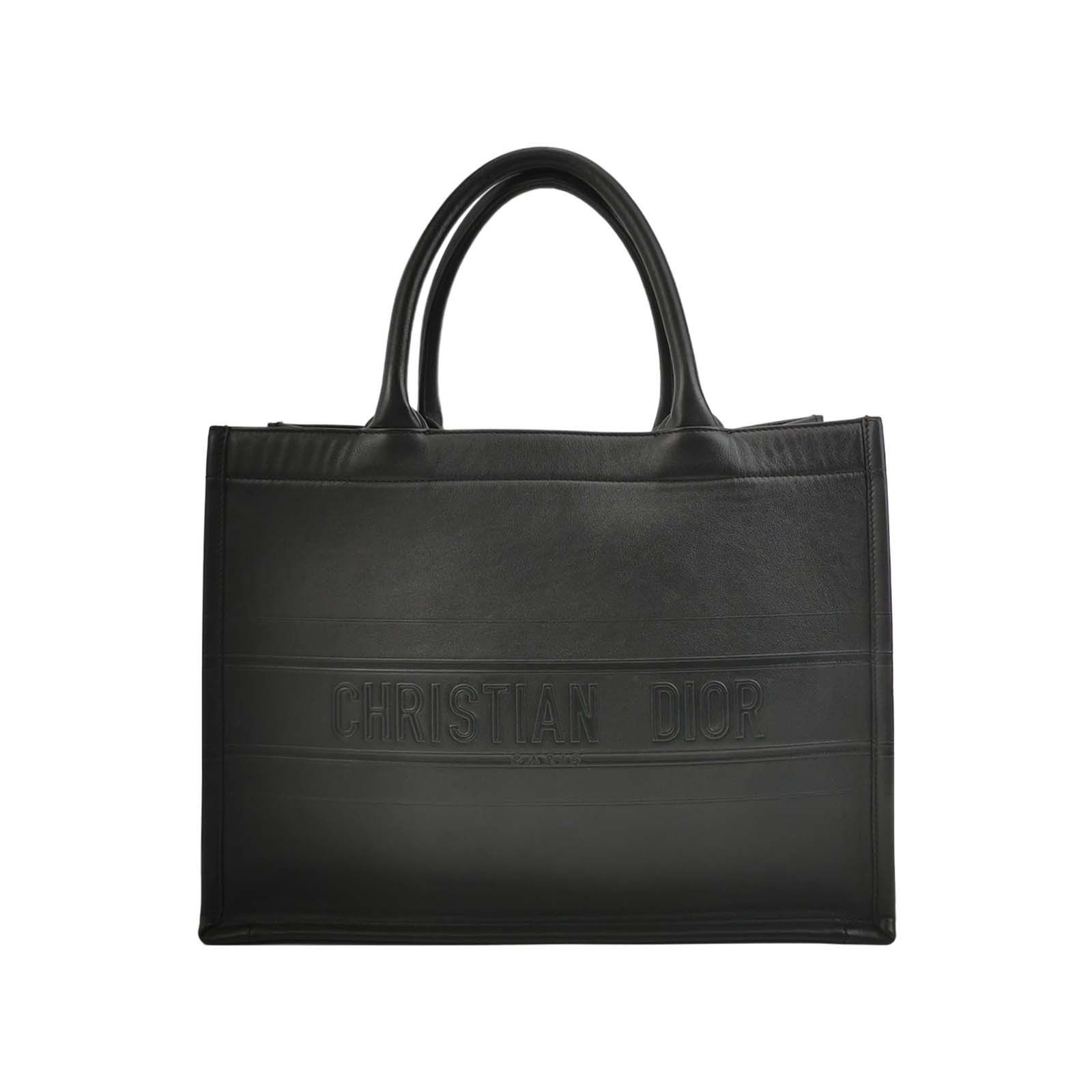Dior Dior Women os Tote Bags Size ONE SIZE - 1 Thumbnail