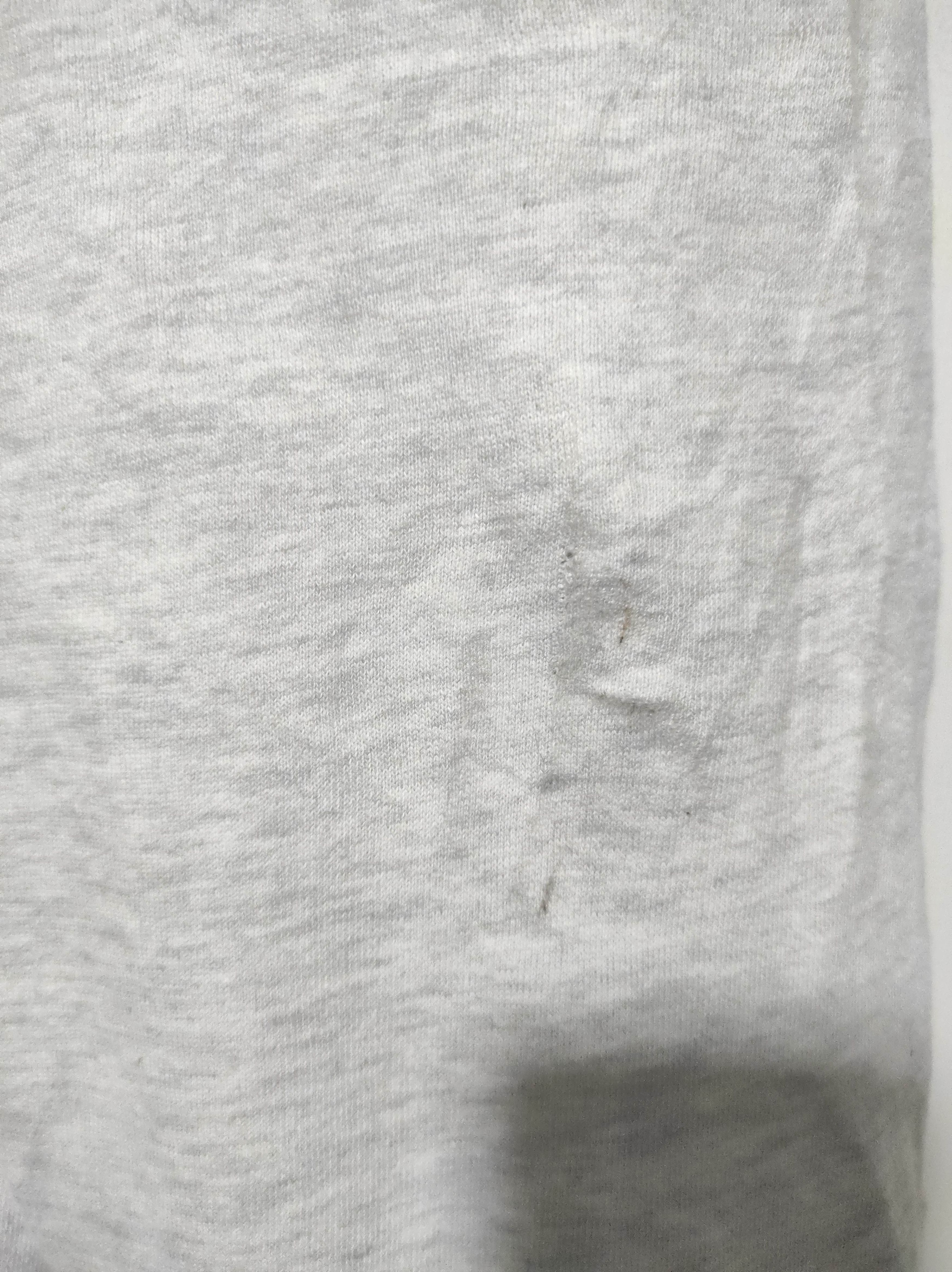If Six Was Nine Bloom Island Highroller Fur Hoodie LGB IfSixWasNine style Size US XL / EU 56 / 4 - 14 Thumbnail